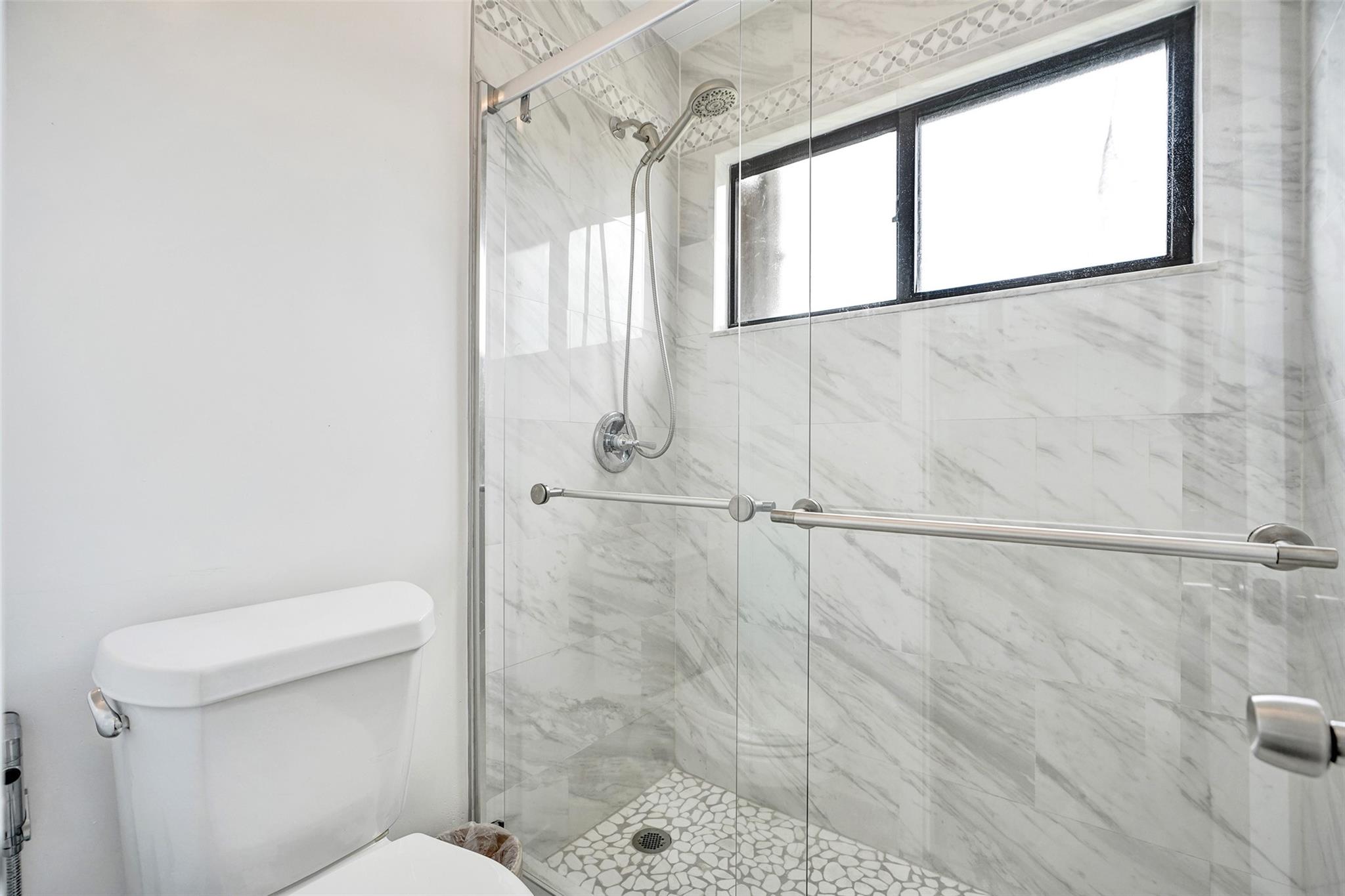 Joshlee Subdivision - Residential