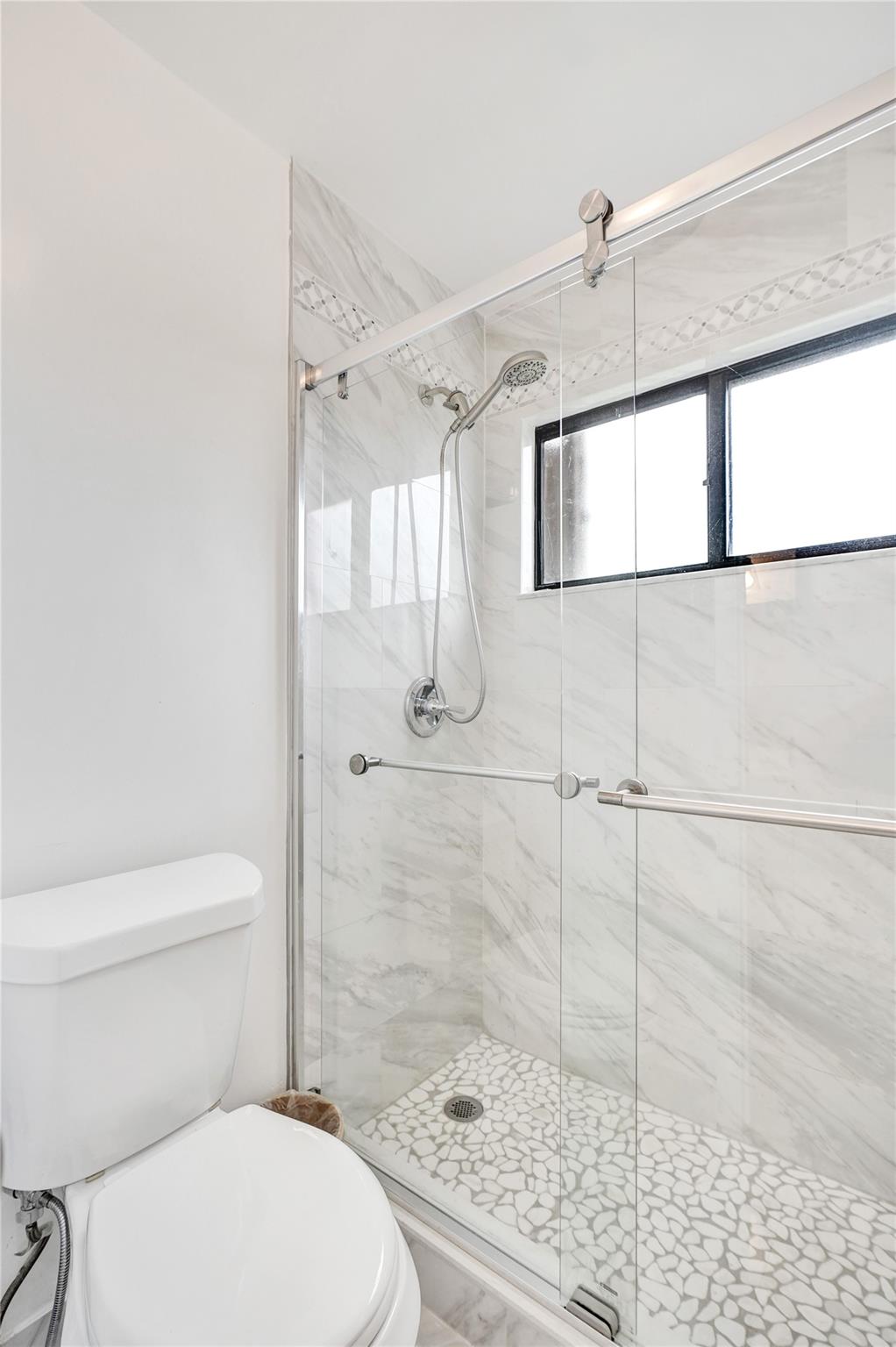 Joshlee Subdivision - Residential