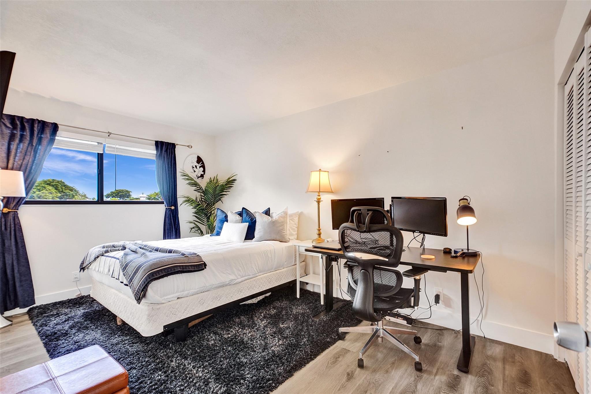 Joshlee Subdivision - Residential