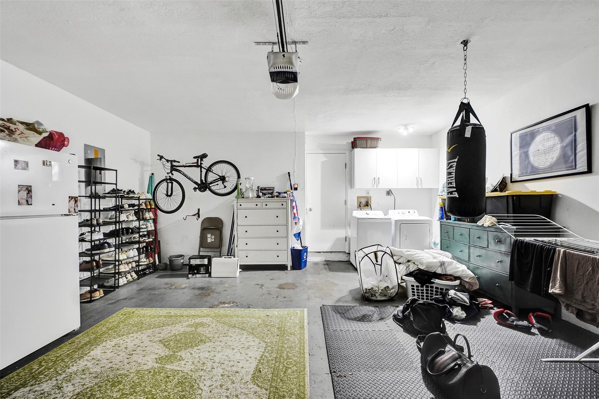 Joshlee Subdivision - Residential