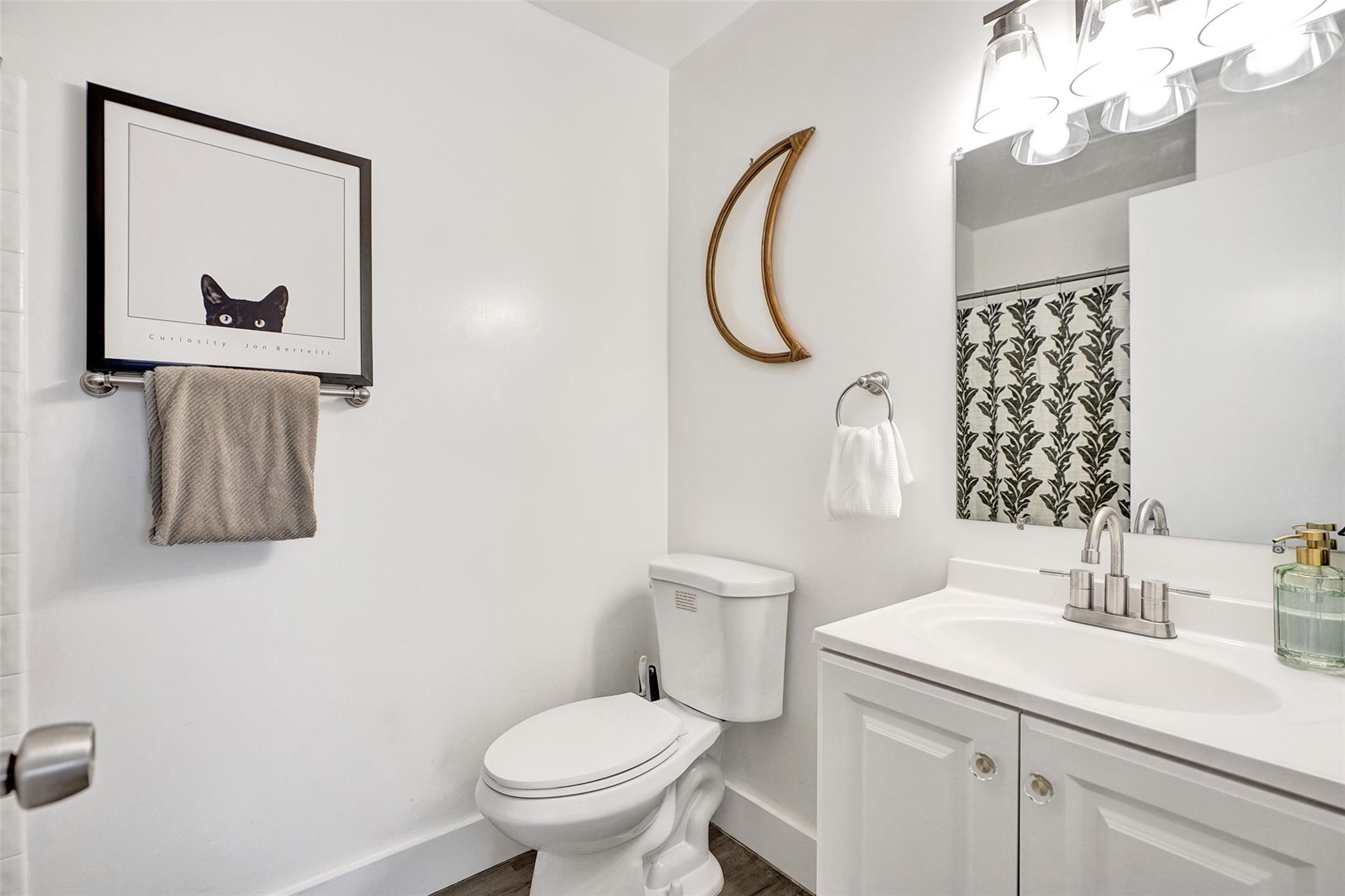 Joshlee Subdivision - Residential