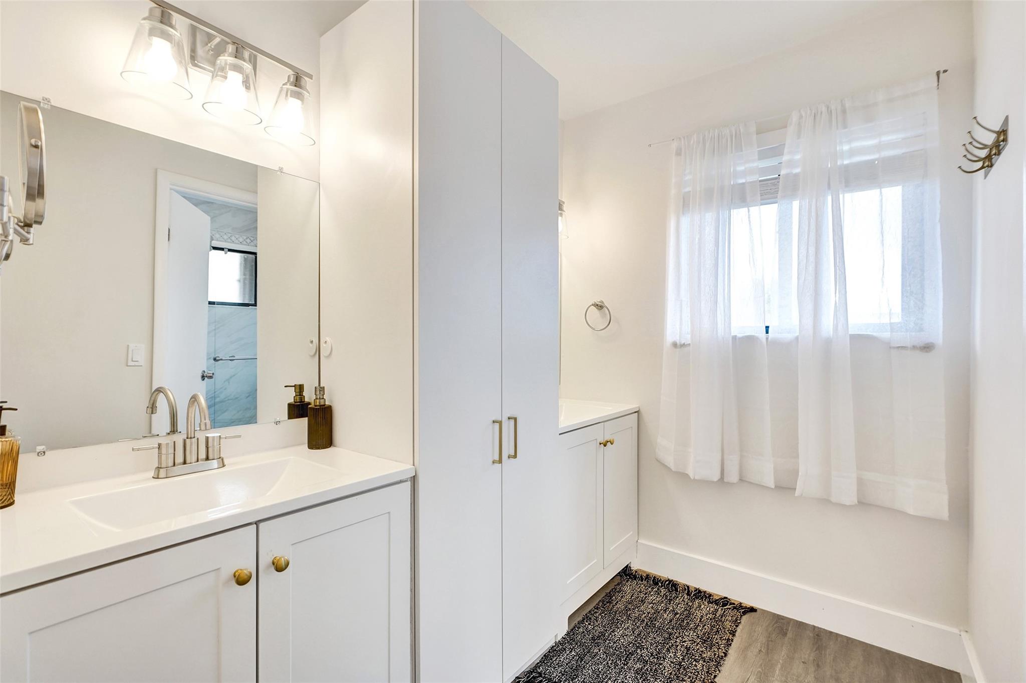 Joshlee Subdivision - Residential