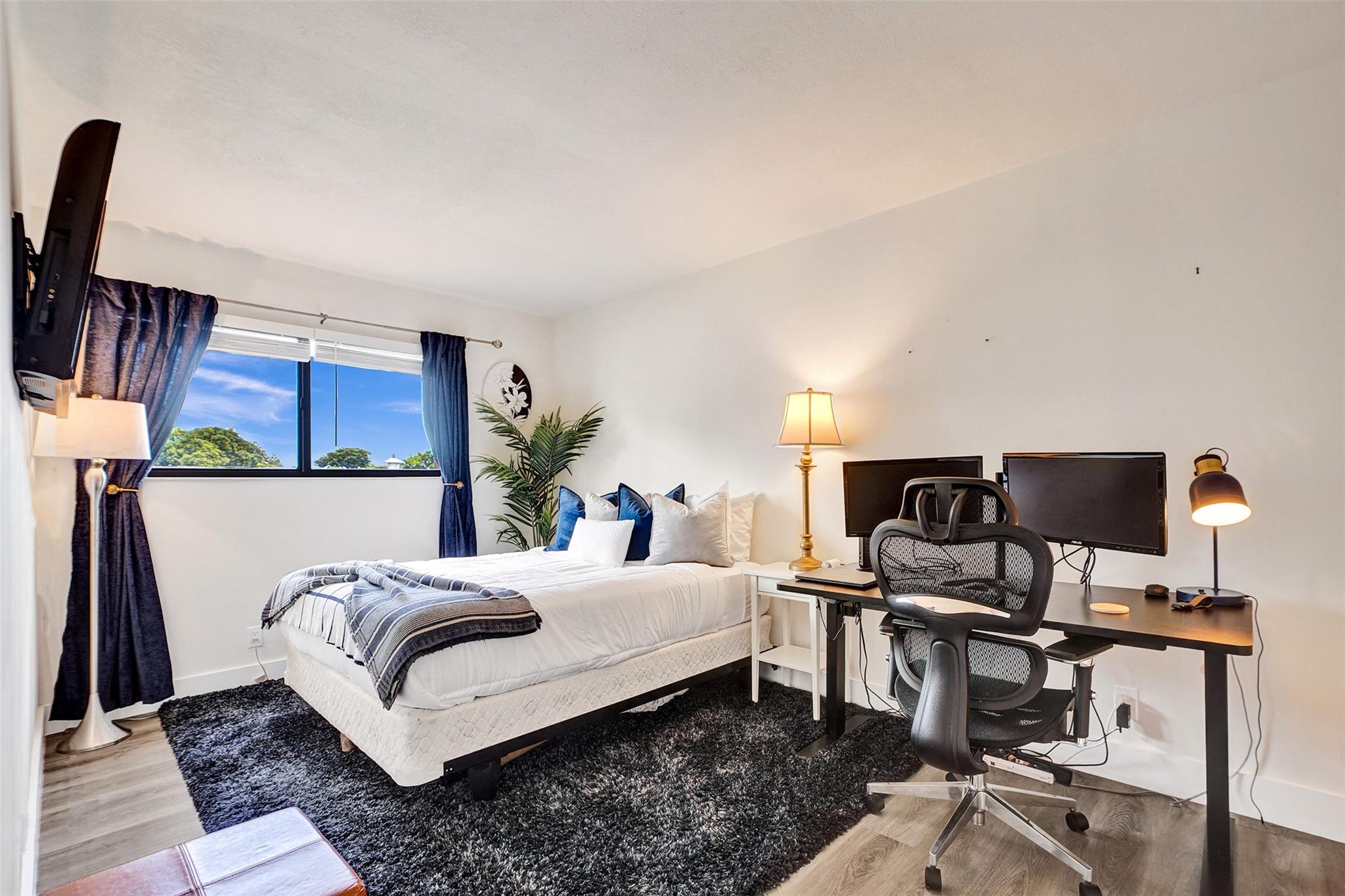 Joshlee Subdivision - Residential