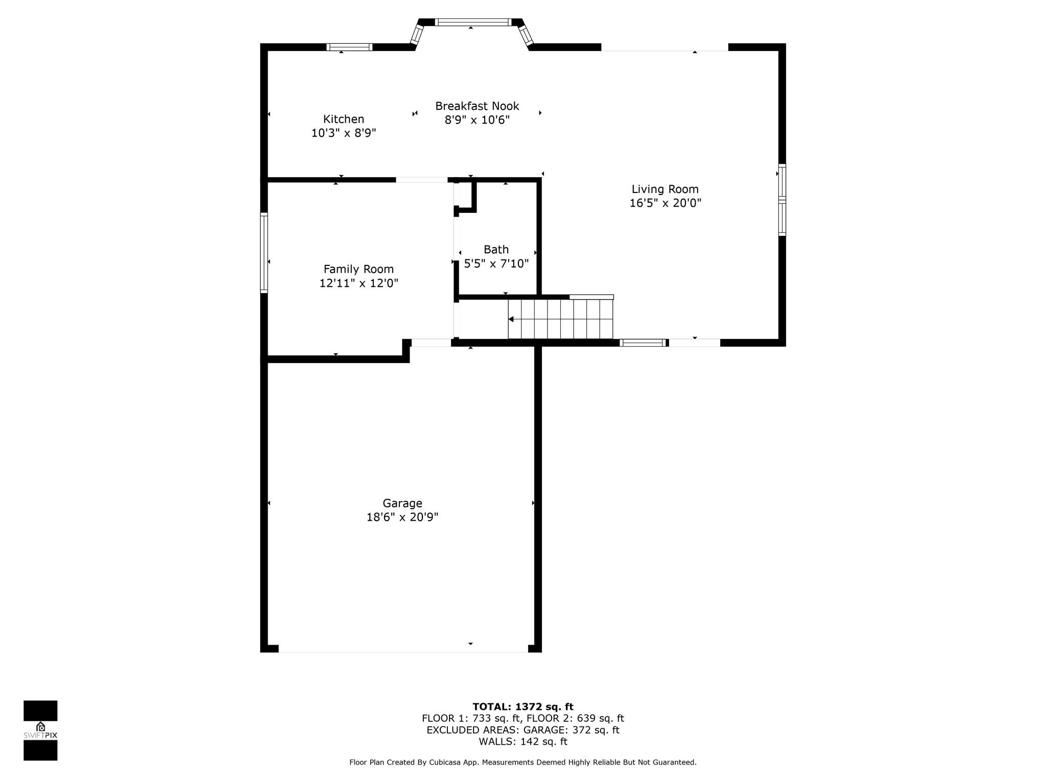 Joshlee Subdivision - Residential