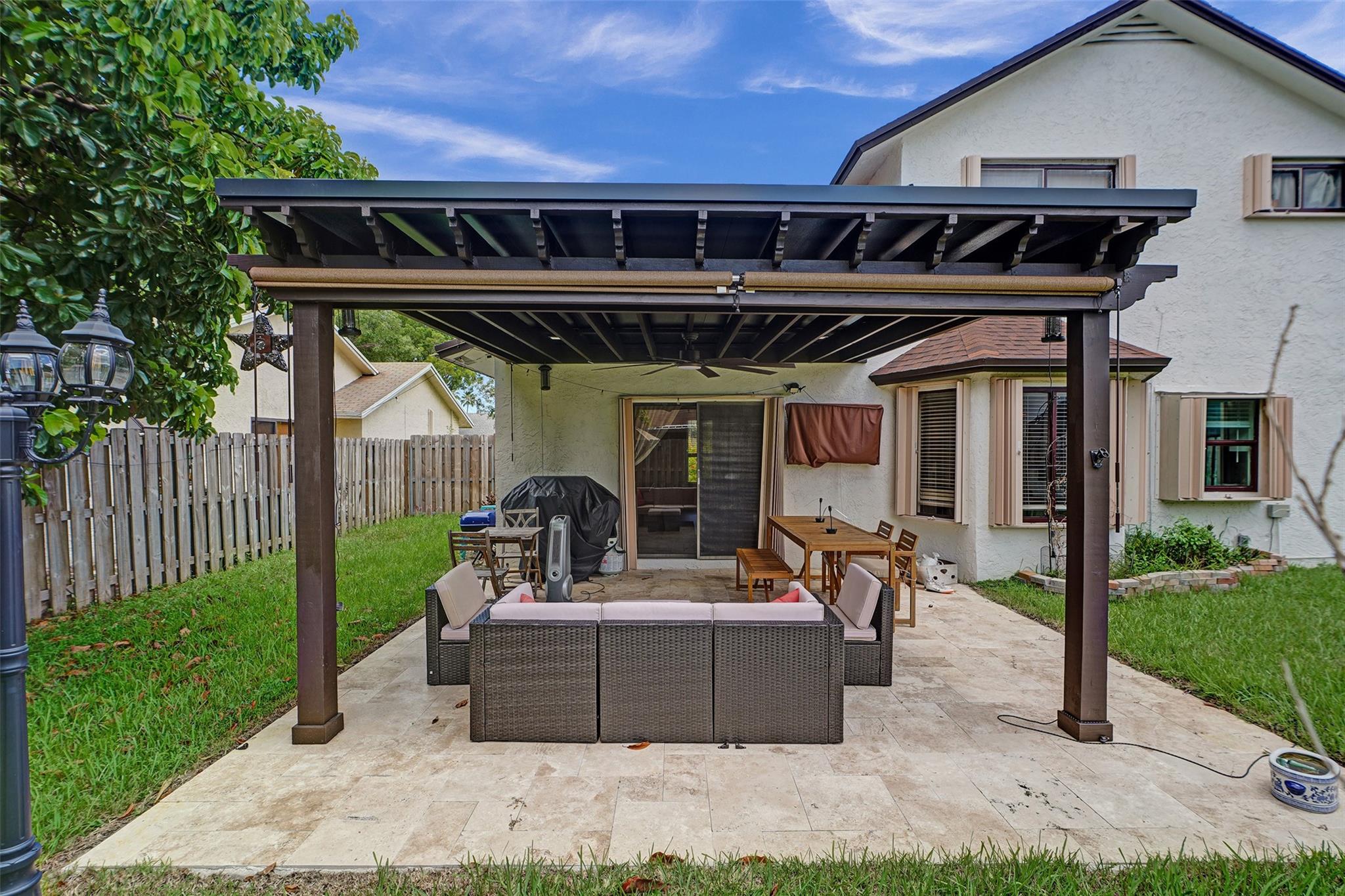 Joshlee Subdivision - Residential