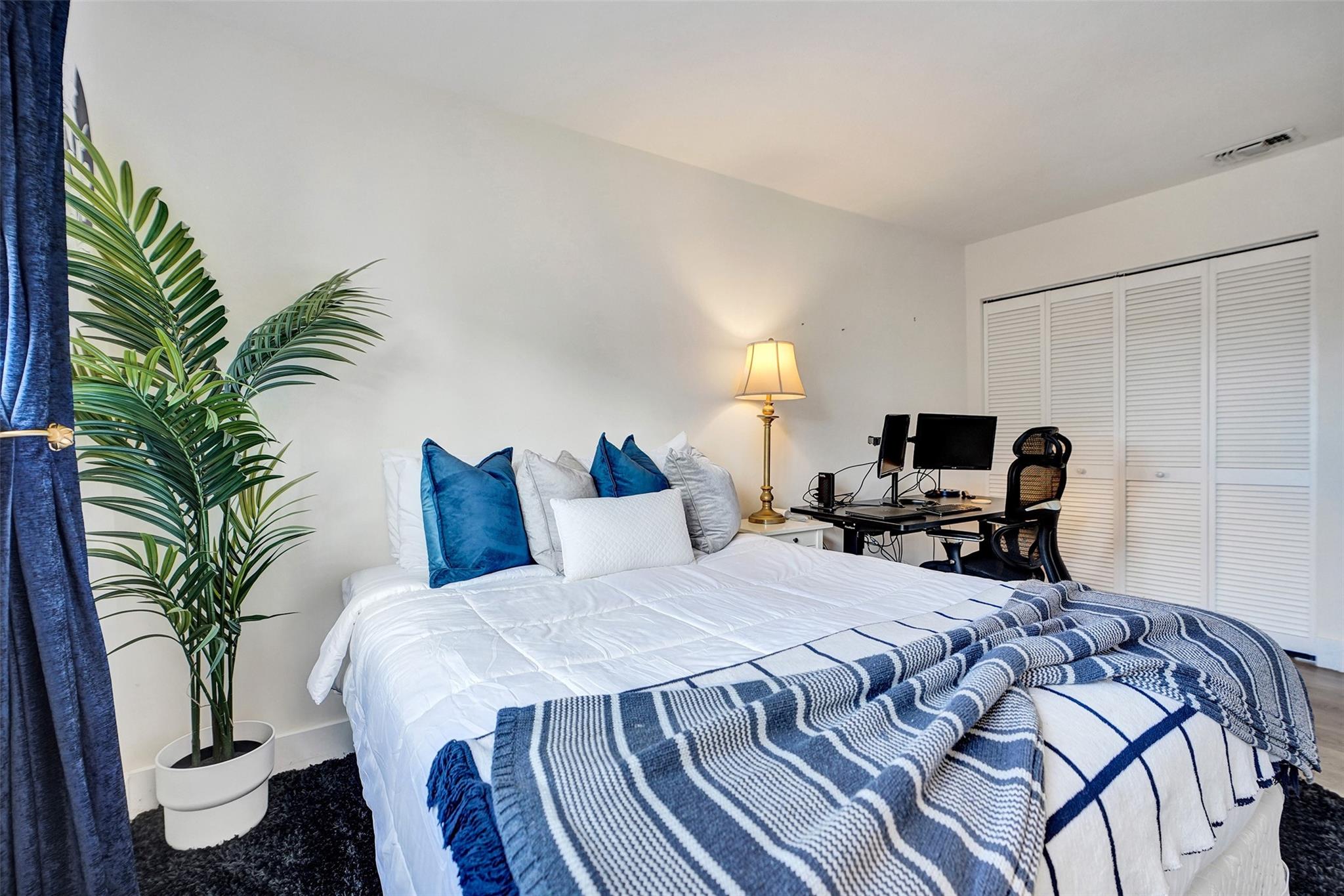 Joshlee Subdivision - Residential