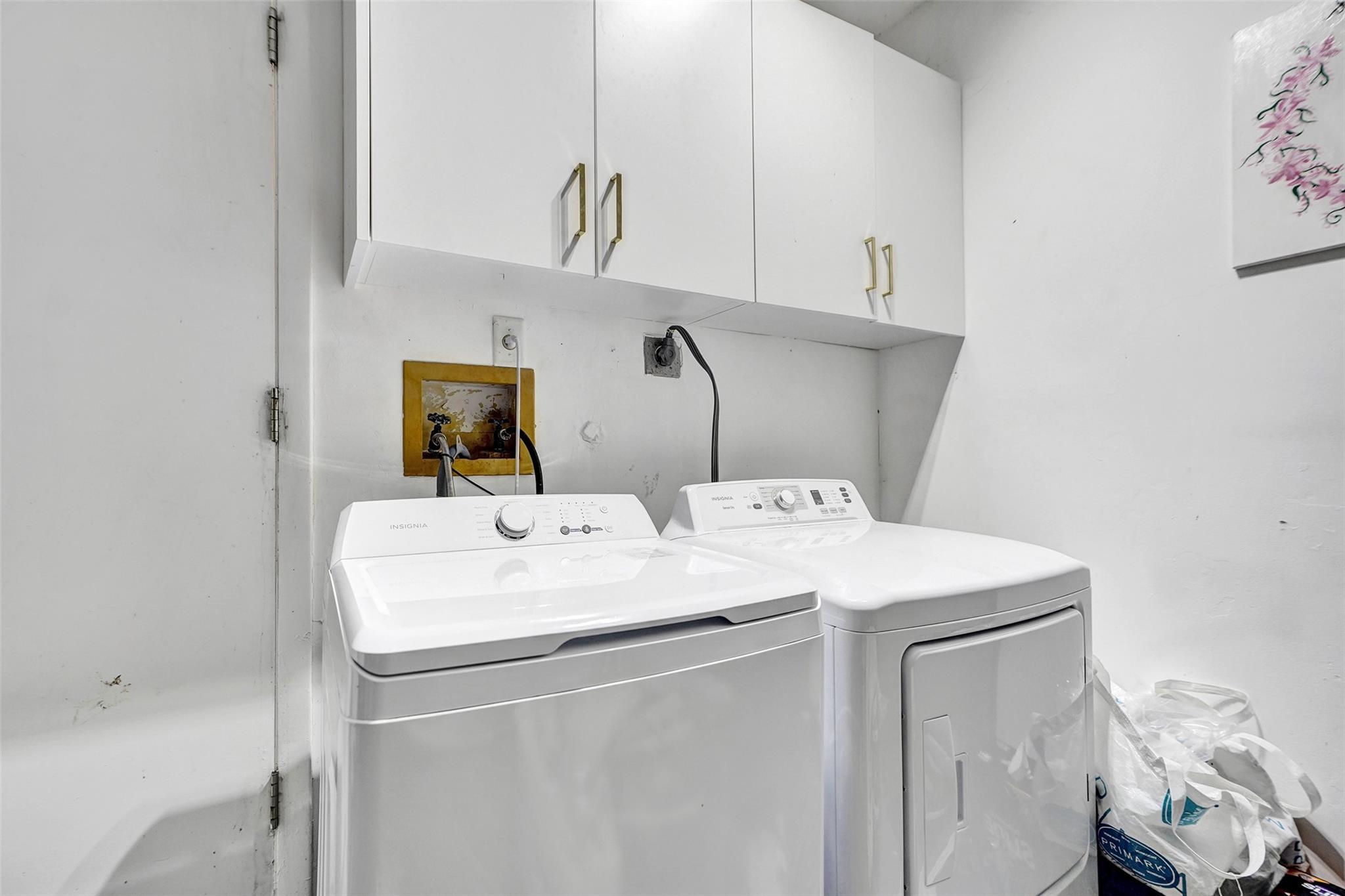 Joshlee Subdivision - Residential