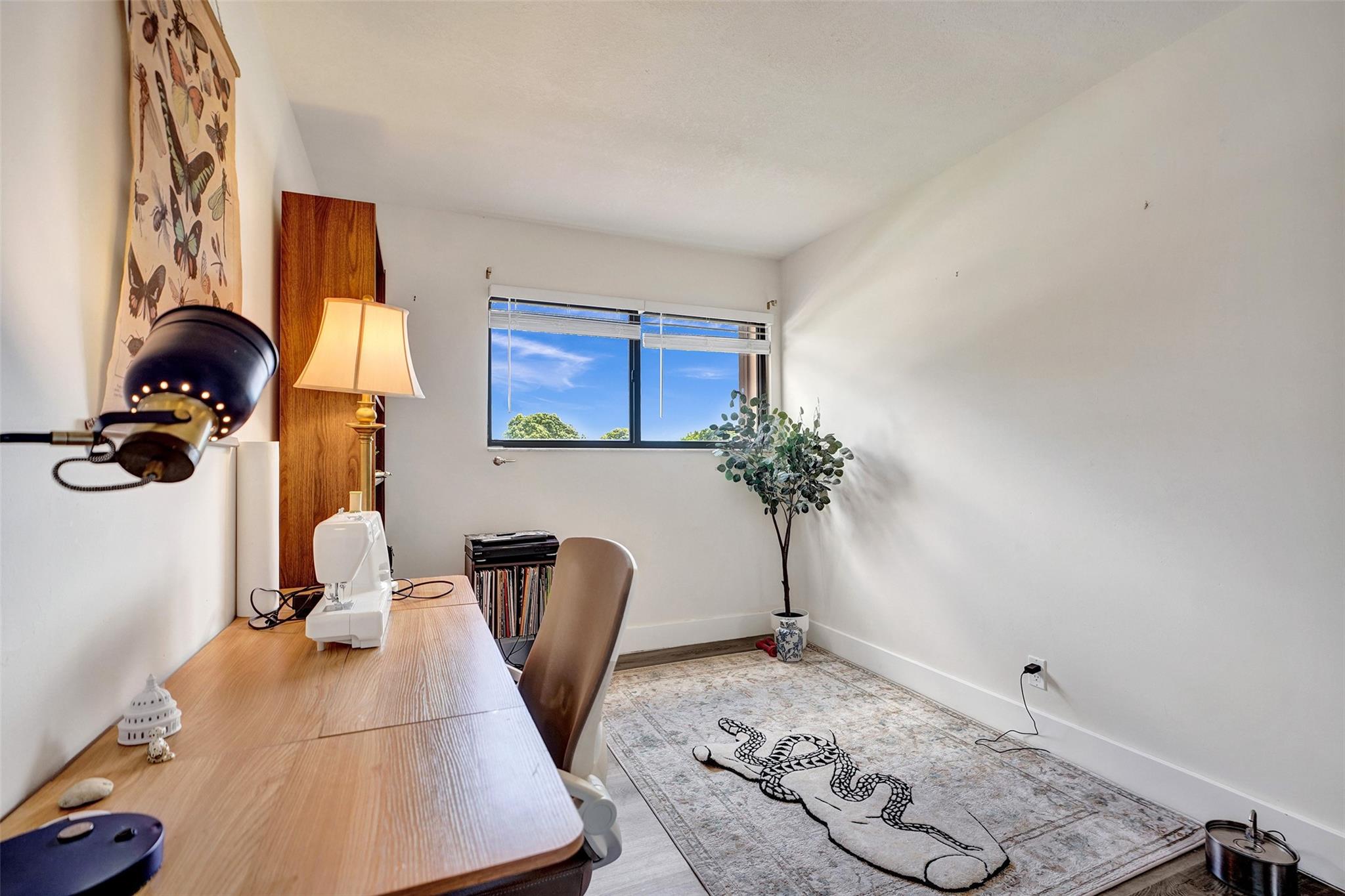 Joshlee Subdivision - Residential