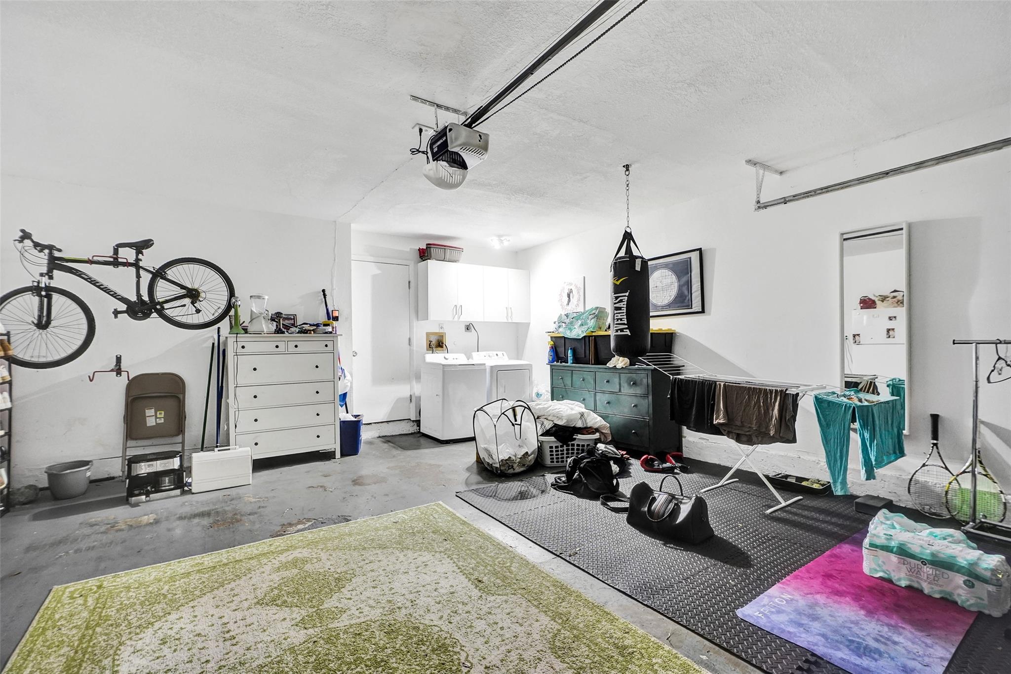 Joshlee Subdivision - Residential