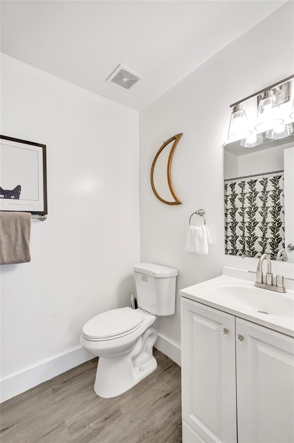 Joshlee Subdivision - Residential