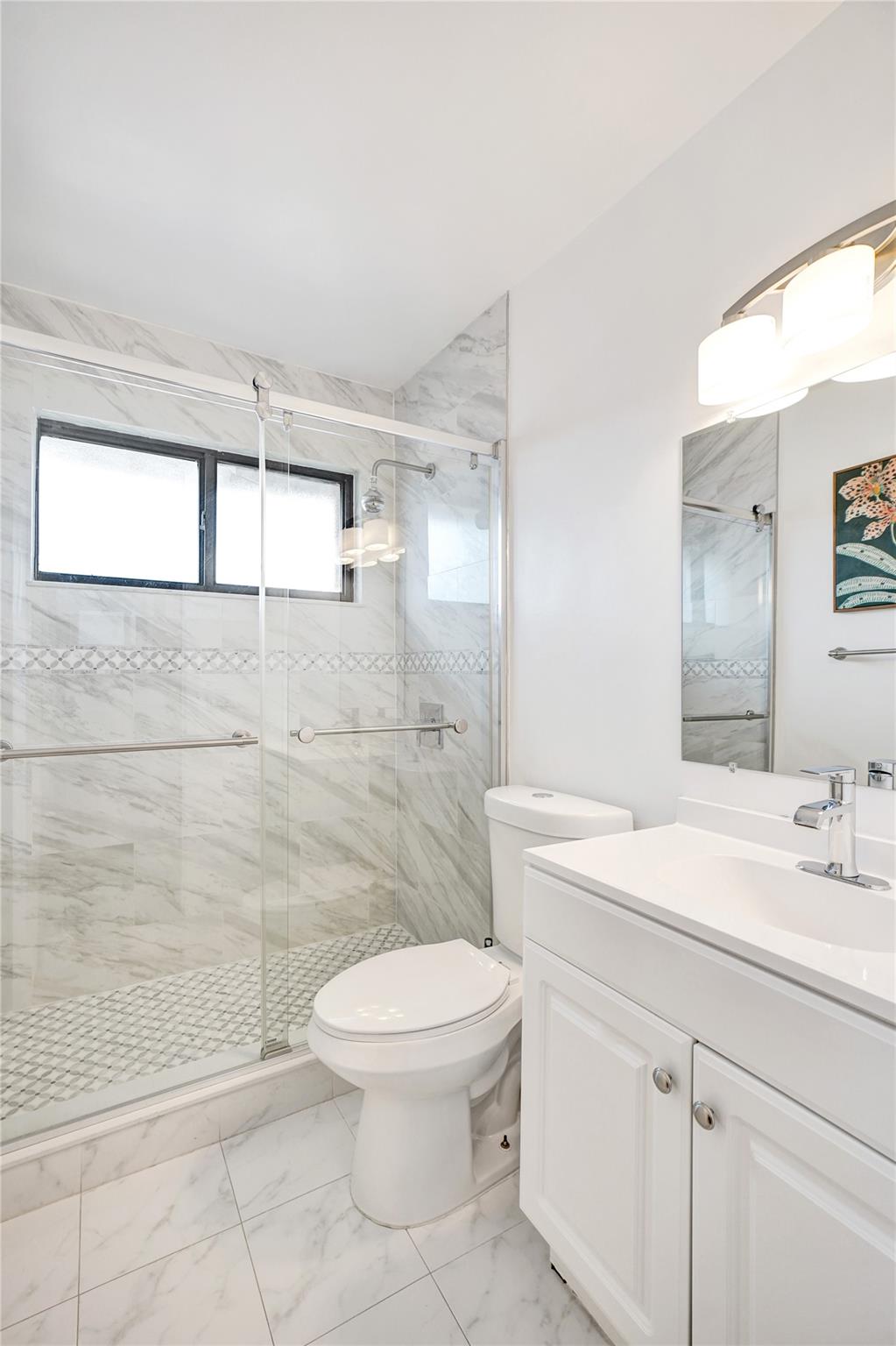 Joshlee Subdivision - Residential