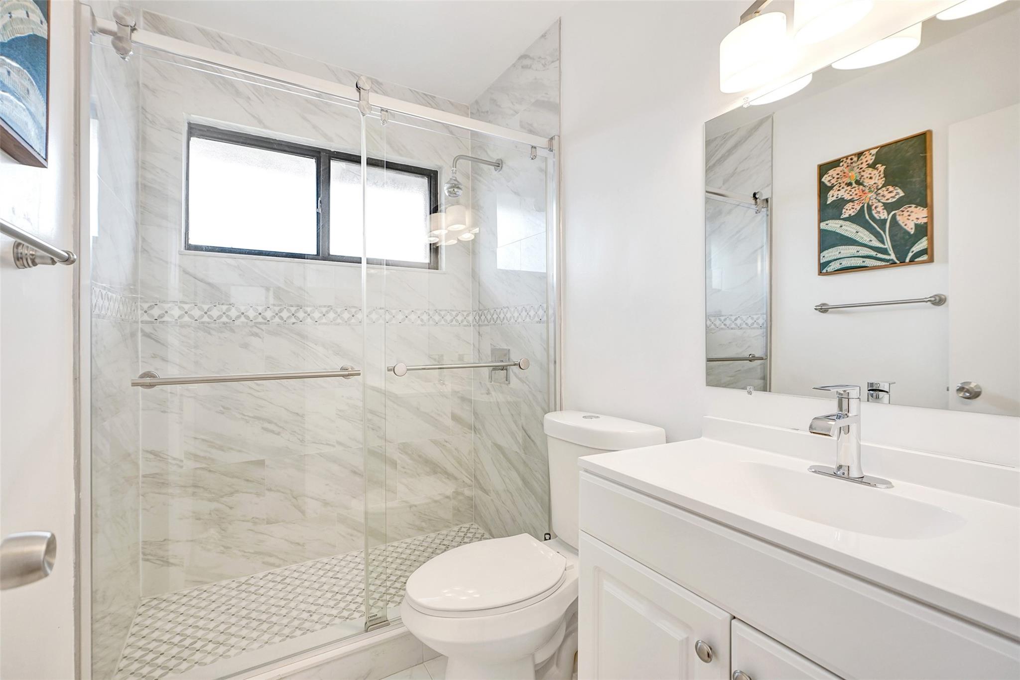 Joshlee Subdivision - Residential