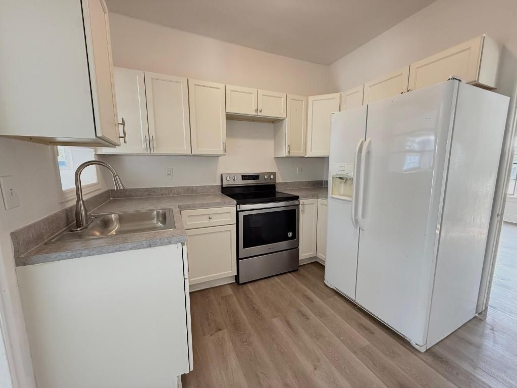 Photo of 718 S J Street #1, Lake Worth Beach, FL 33460 (MLS # R11154831)
