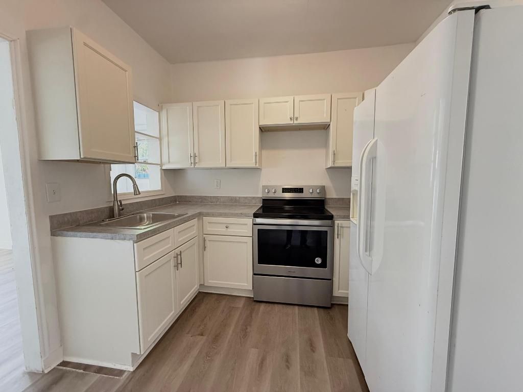 Photo of 718 S J Street #1, Lake Worth Beach, FL 33460 (MLS # R11154831)