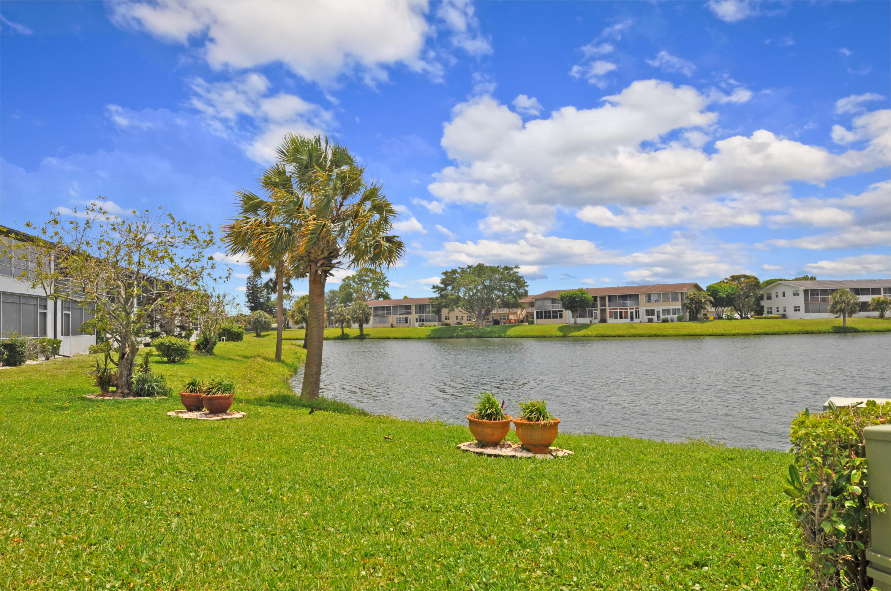 CHATHAM CONDOS - Residential
