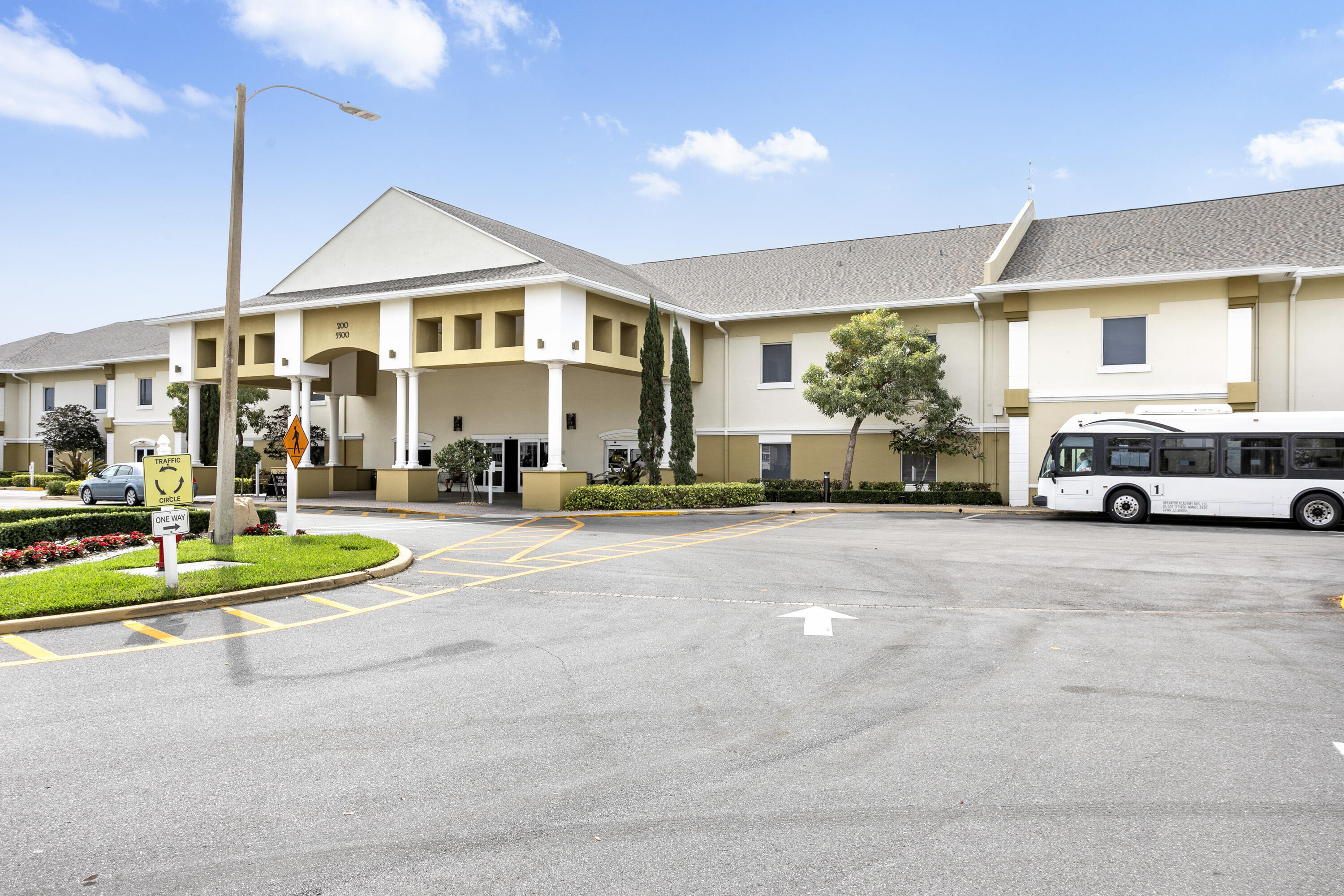 CHATHAM CONDOS - Residential