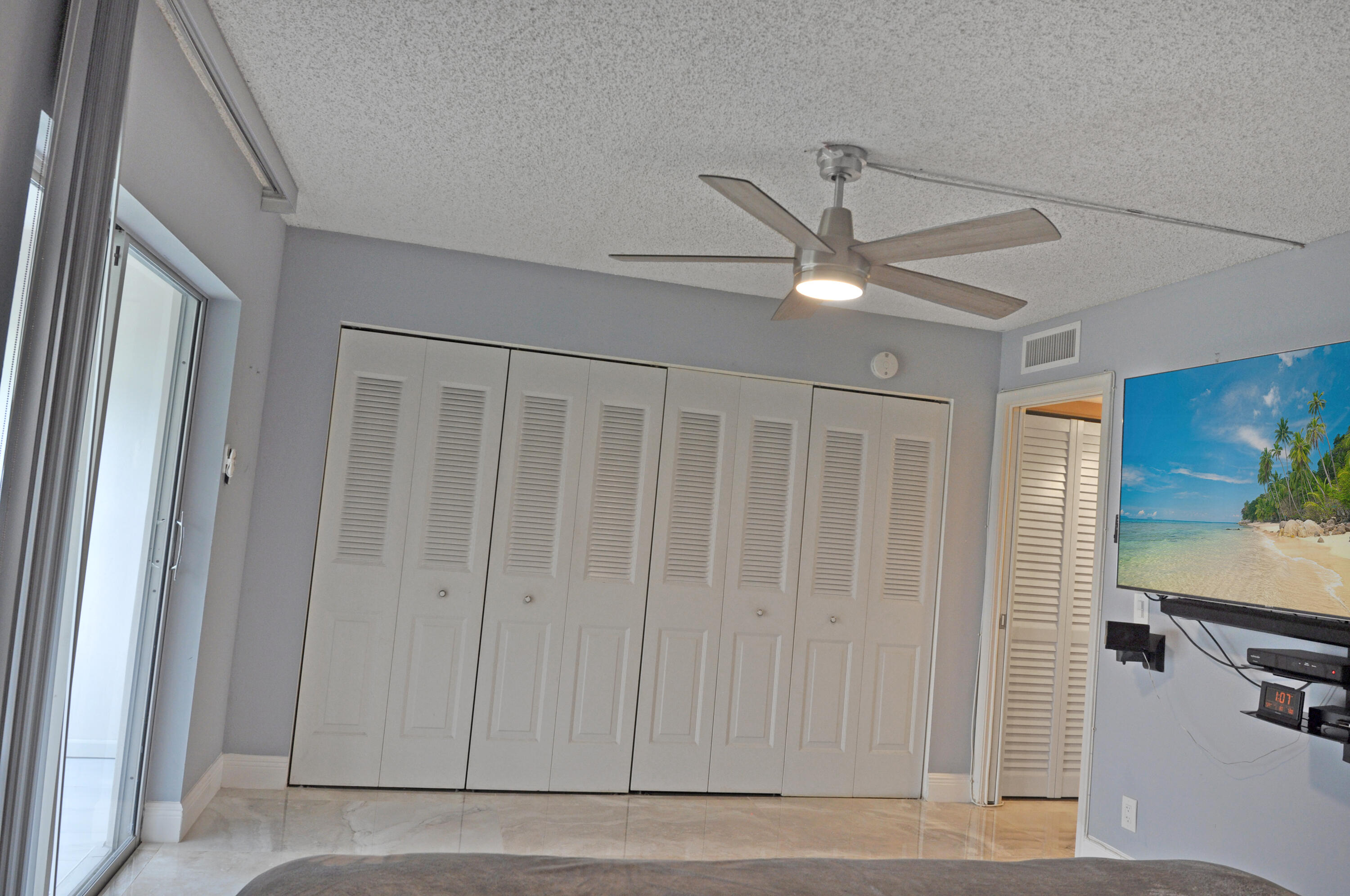 CHATHAM CONDOS - Residential
