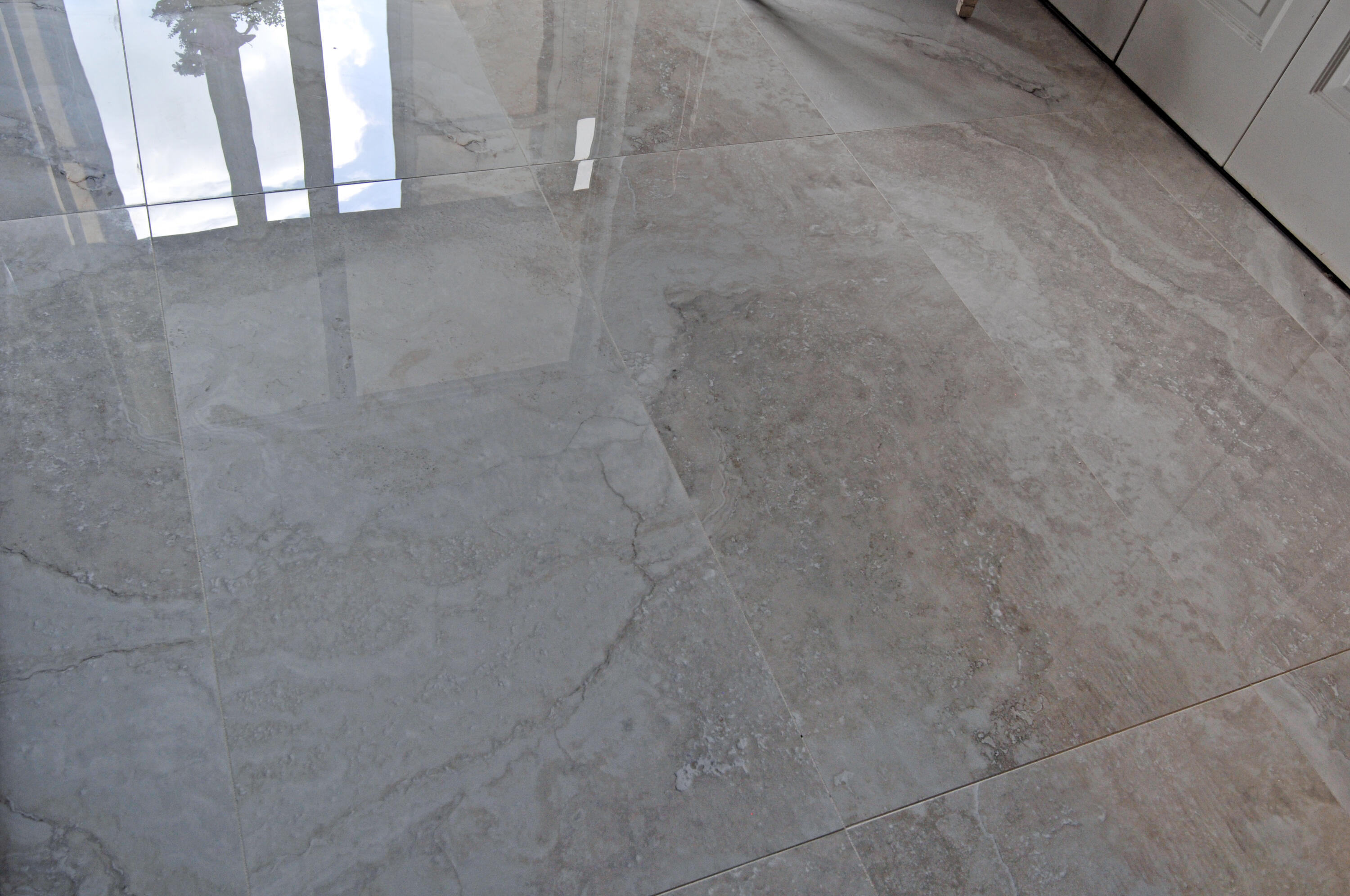 CHATHAM CONDOS - Residential