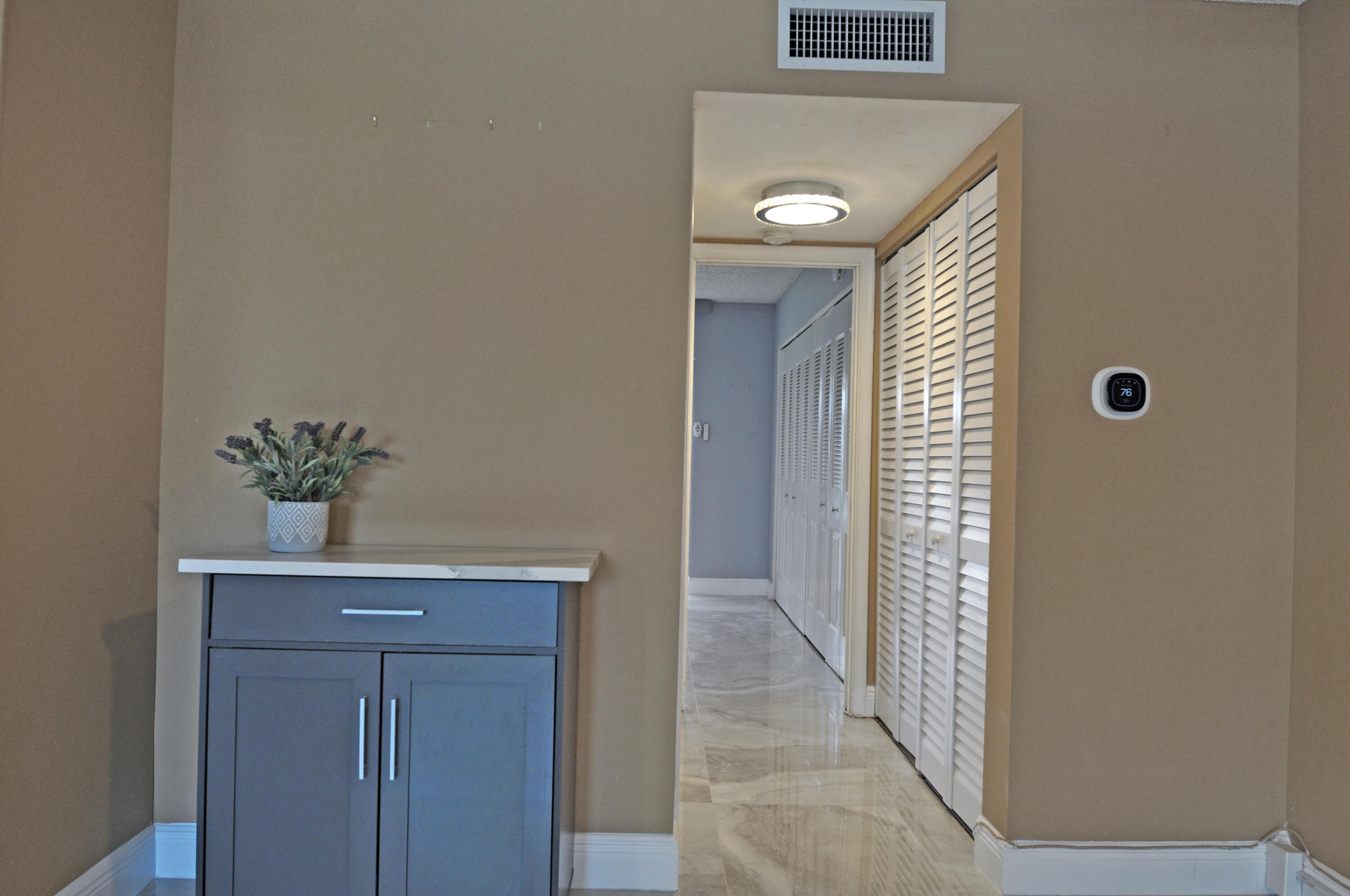 CHATHAM CONDOS - Residential
