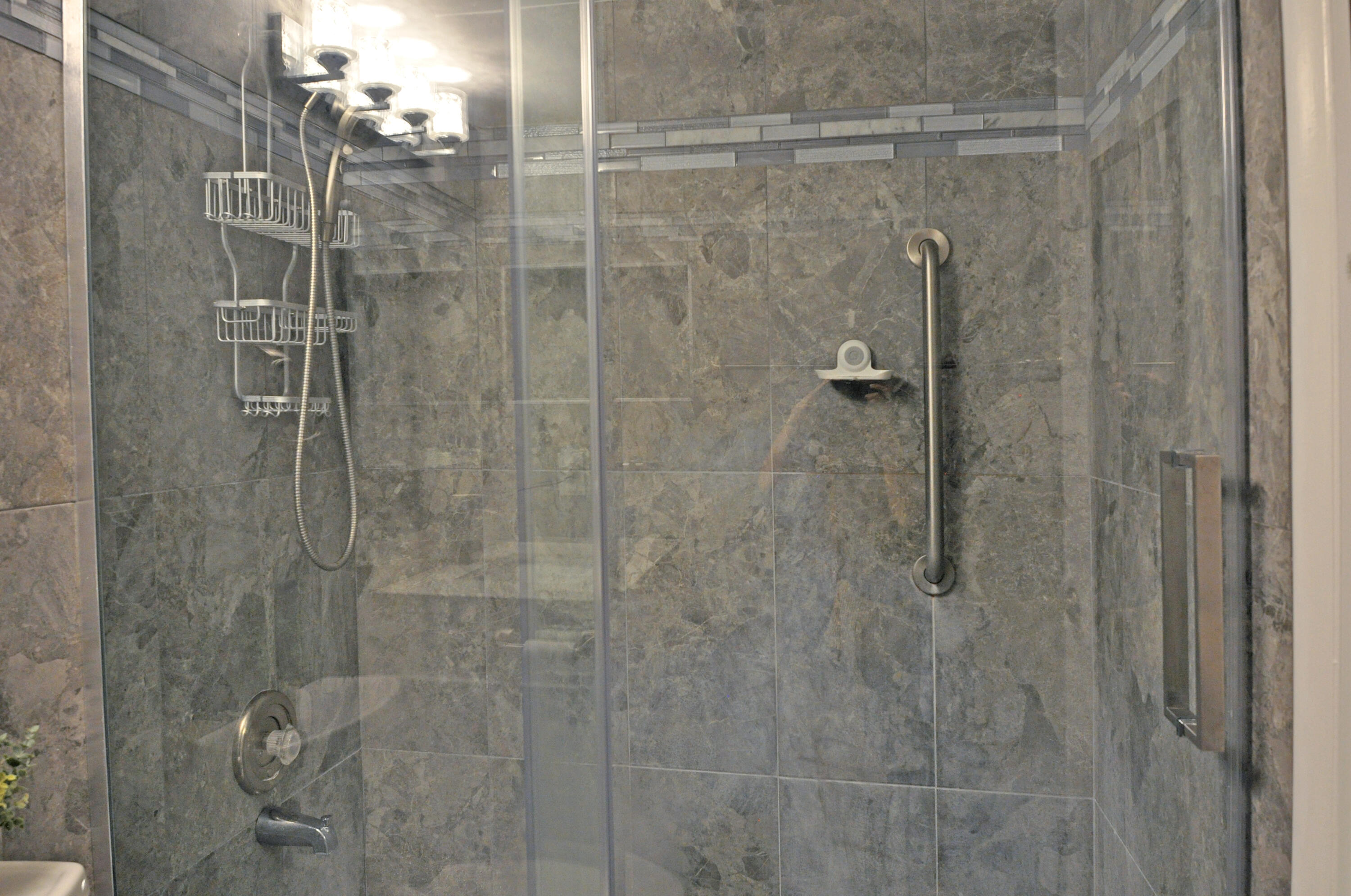 CHATHAM CONDOS - Residential