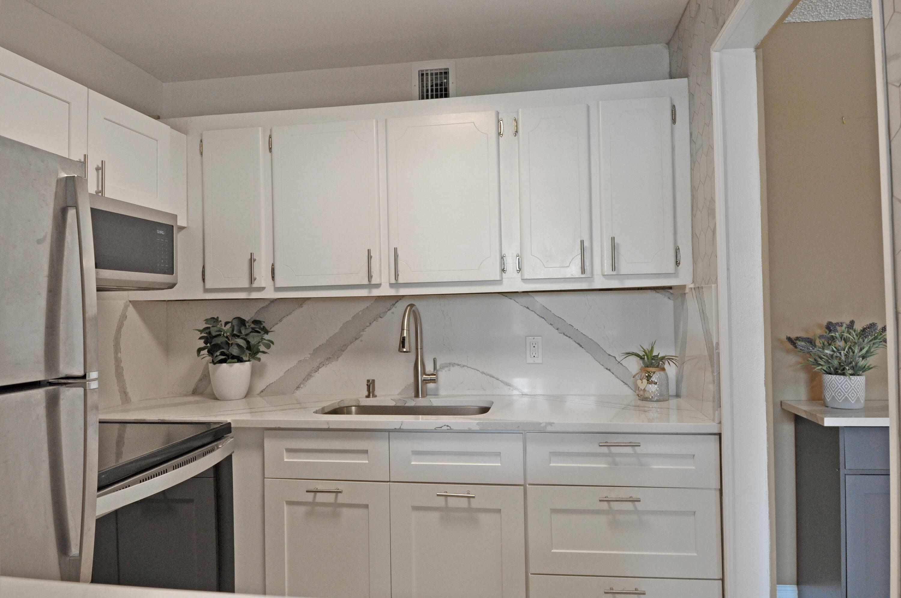 CHATHAM CONDOS - Residential