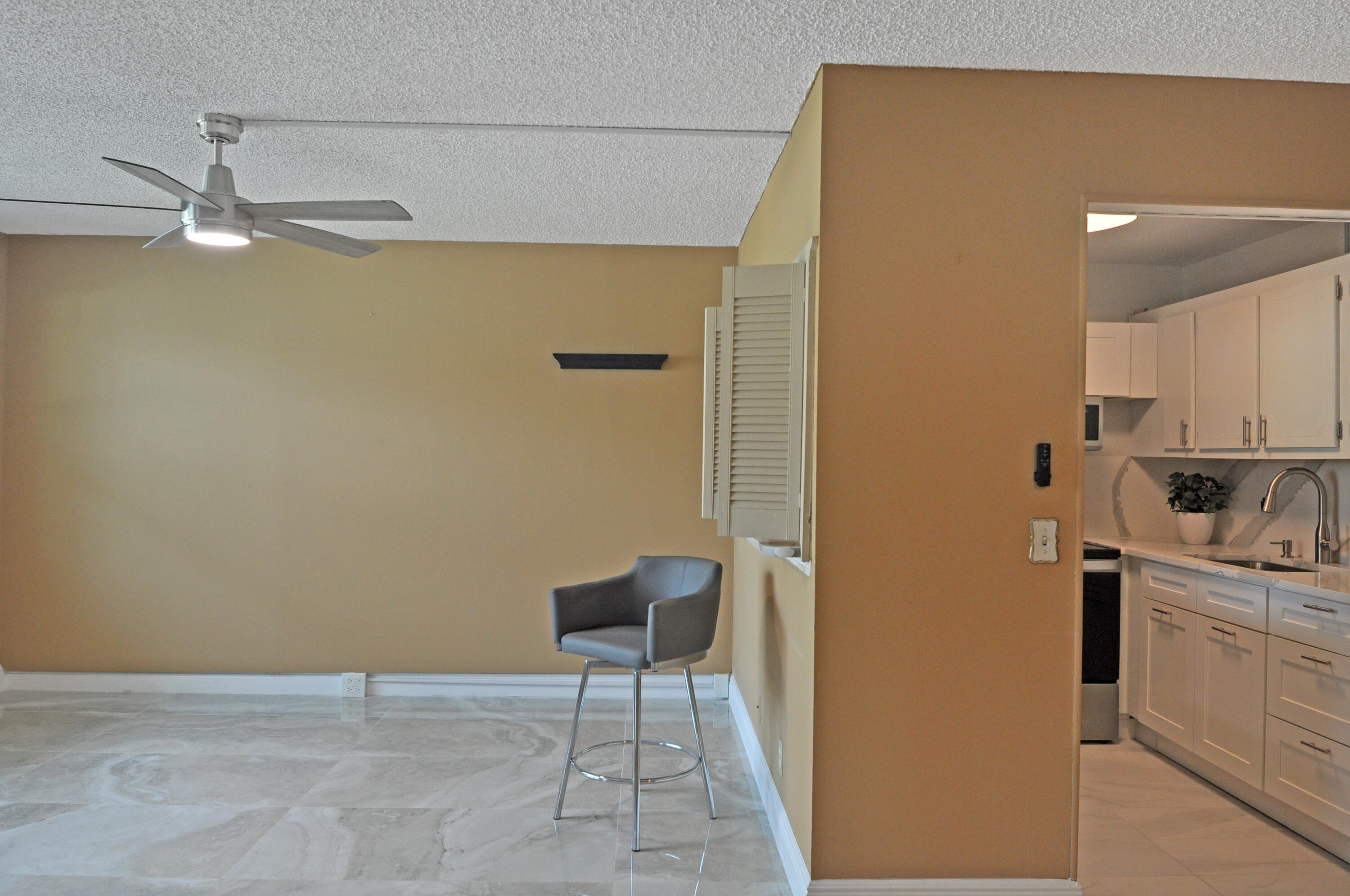 CHATHAM CONDOS - Residential