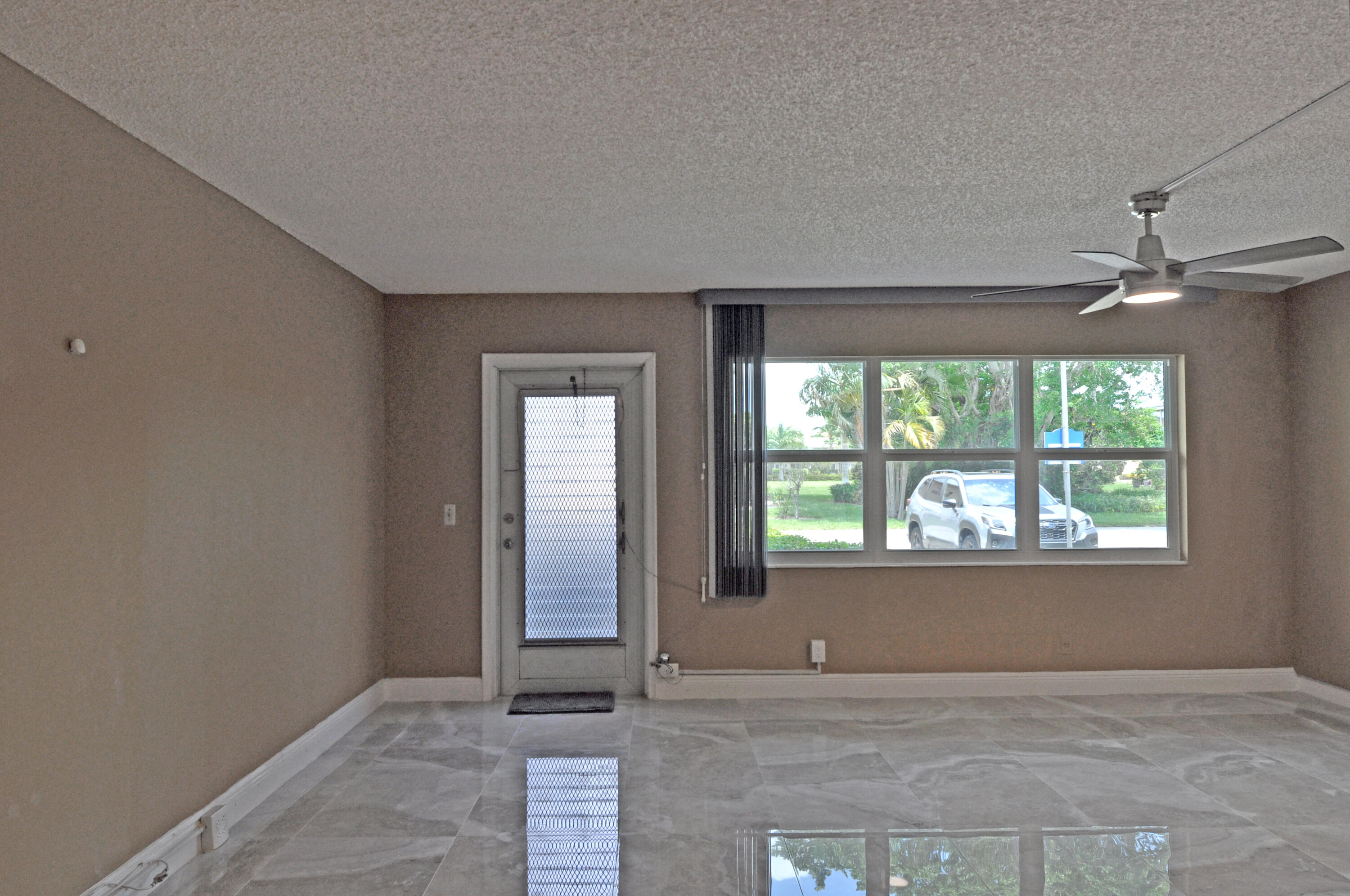 CHATHAM CONDOS - Residential