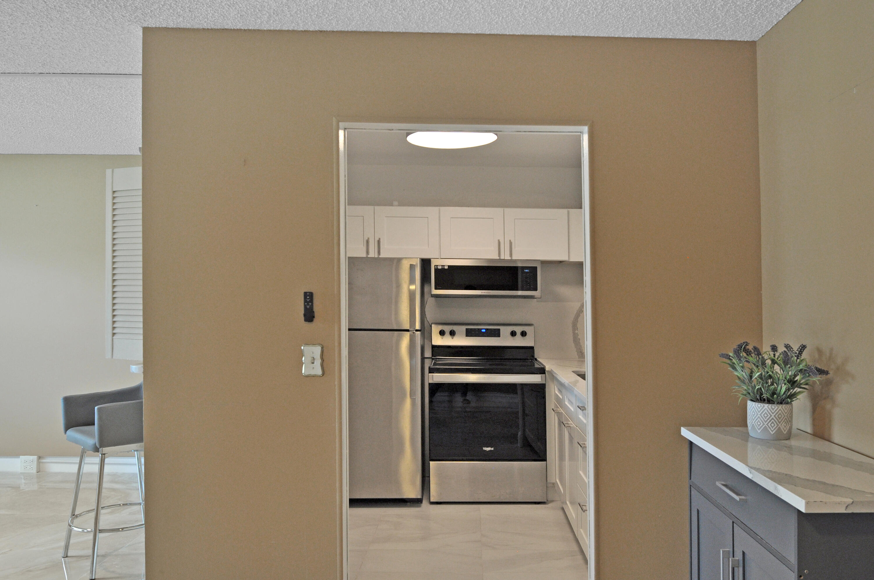 CHATHAM CONDOS - Residential
