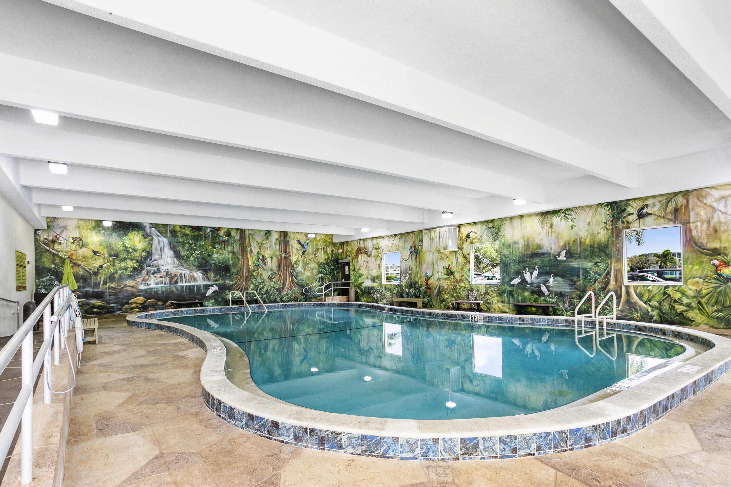 CHATHAM CONDOS - Residential