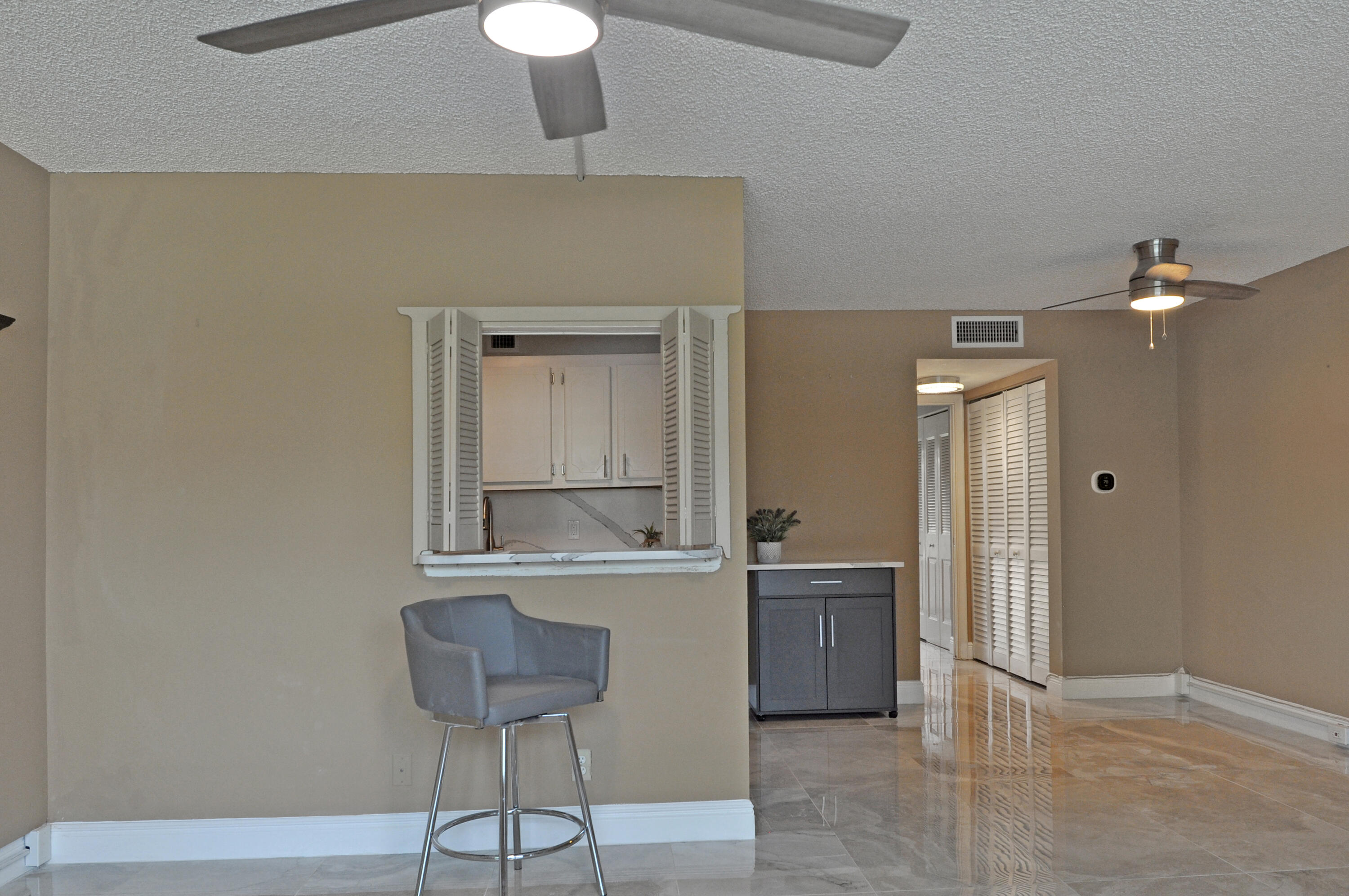 CHATHAM CONDOS - Residential