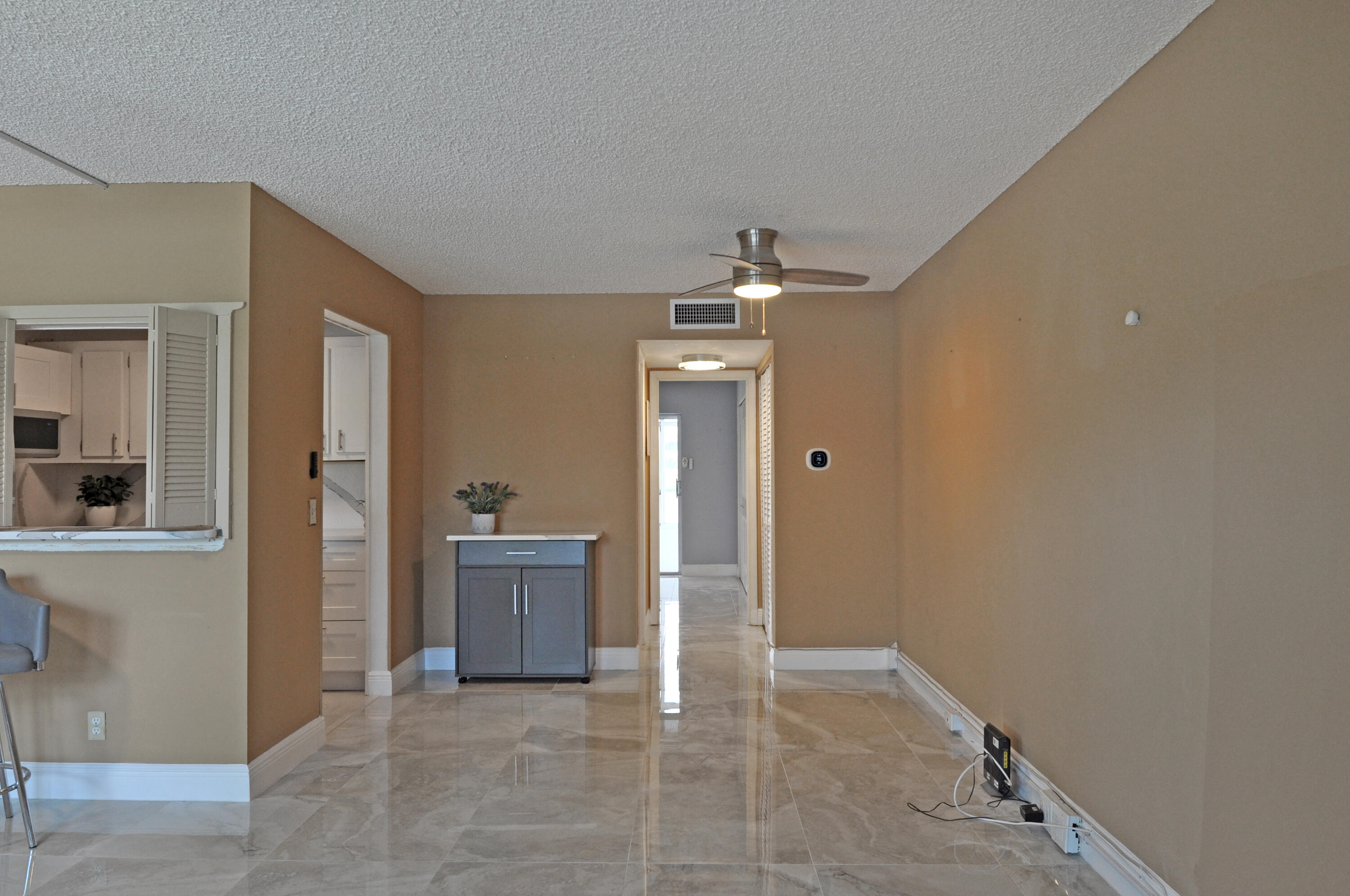 CHATHAM CONDOS - Residential