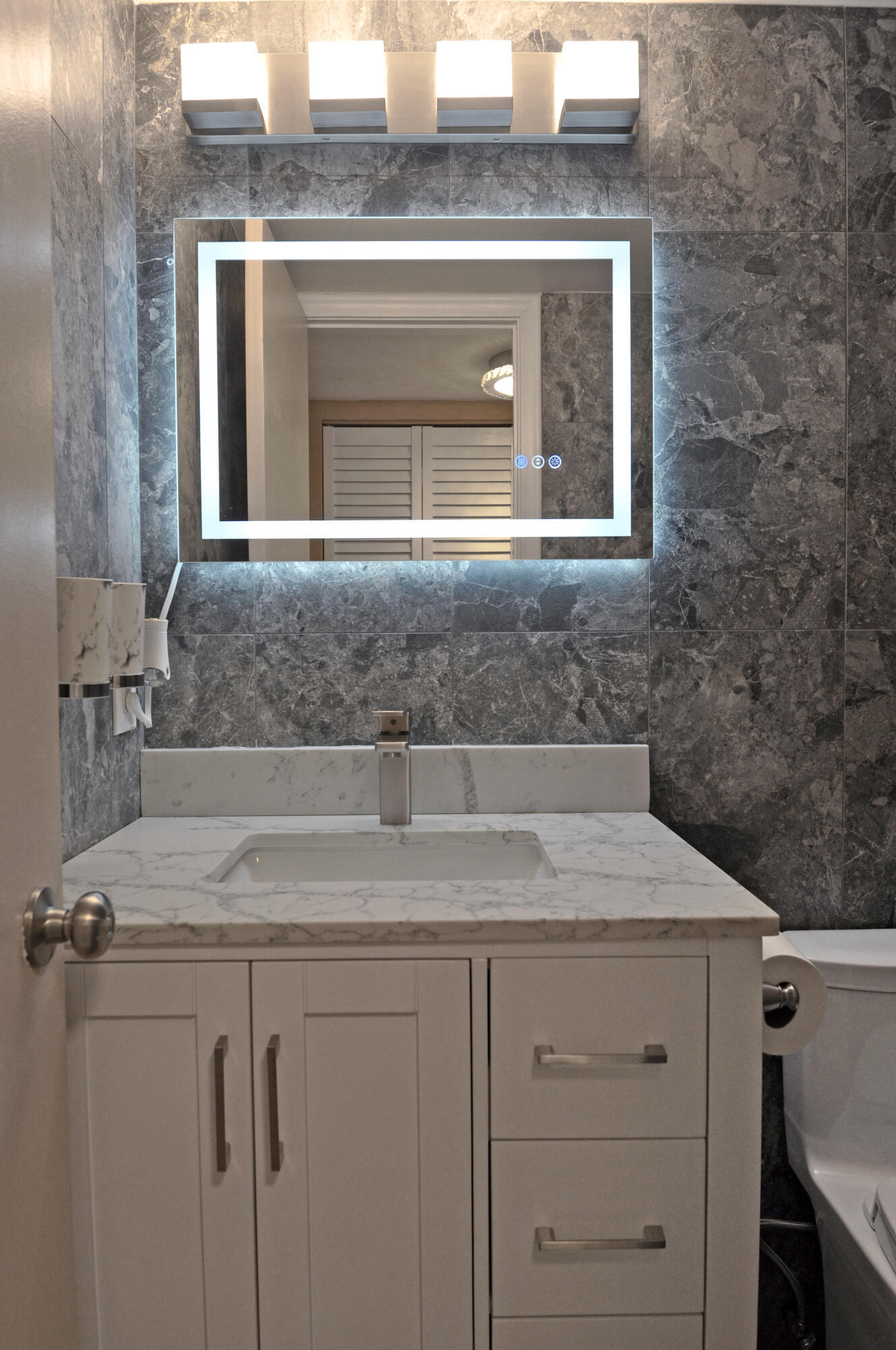CHATHAM CONDOS - Residential