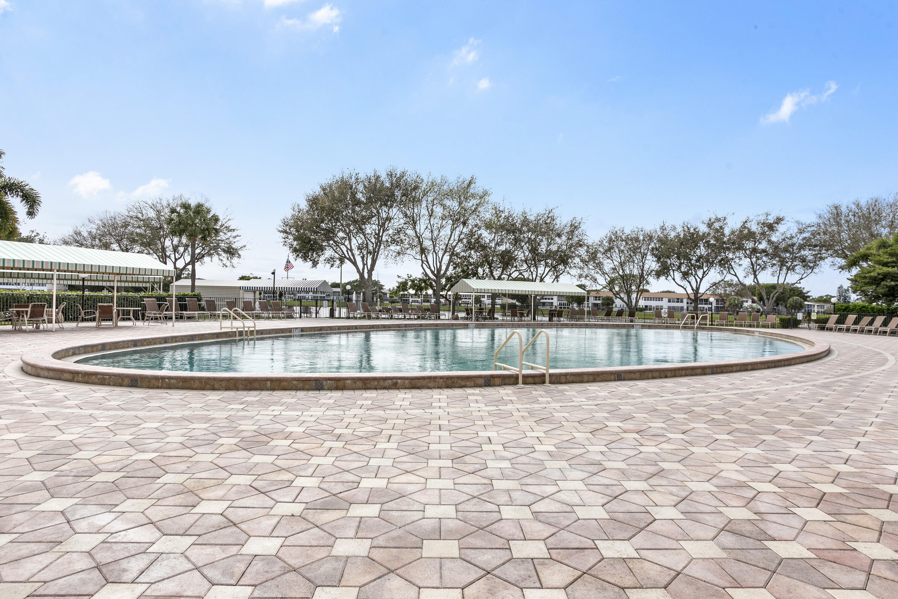 CHATHAM CONDOS - Residential