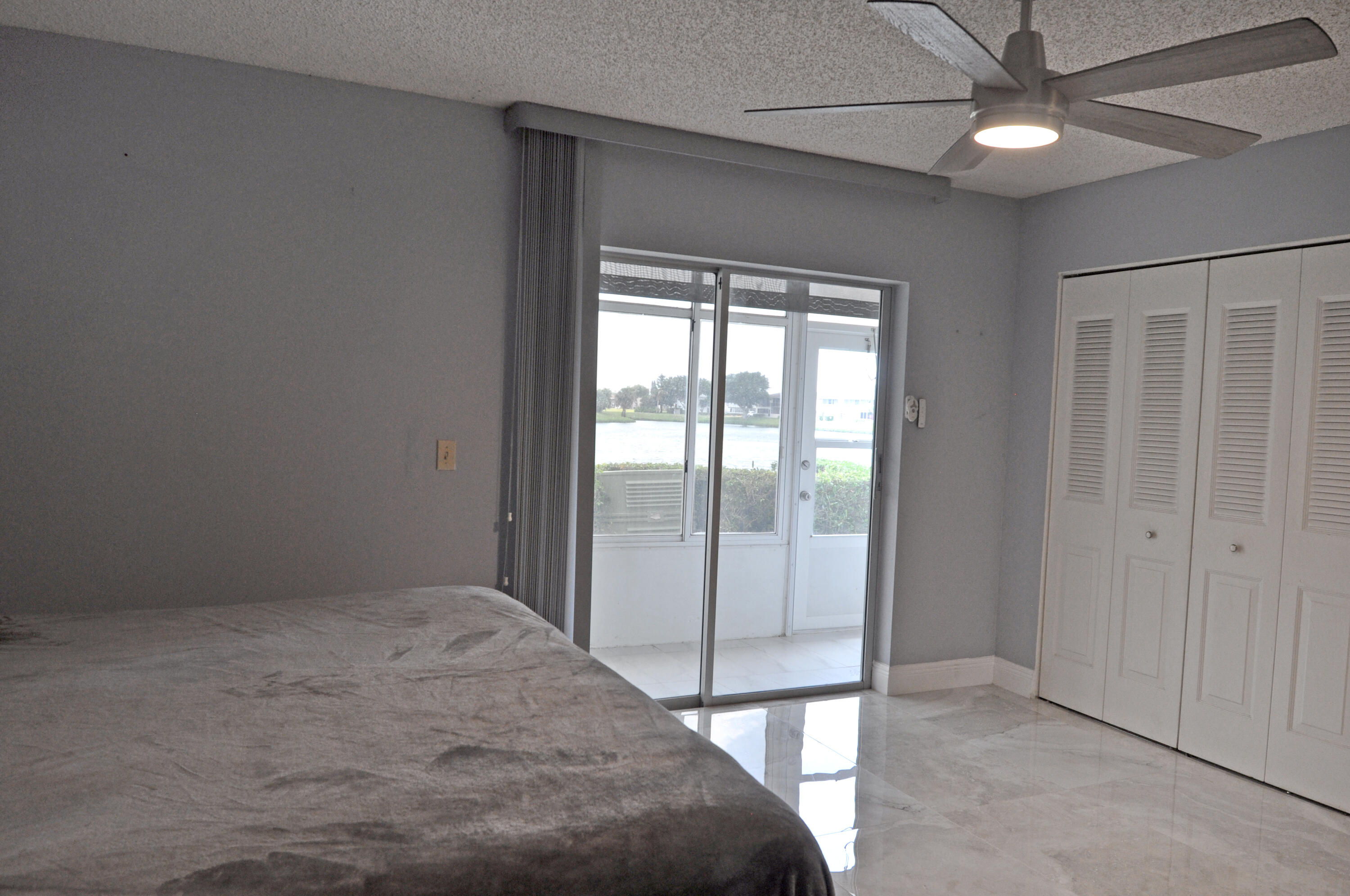 CHATHAM CONDOS - Residential