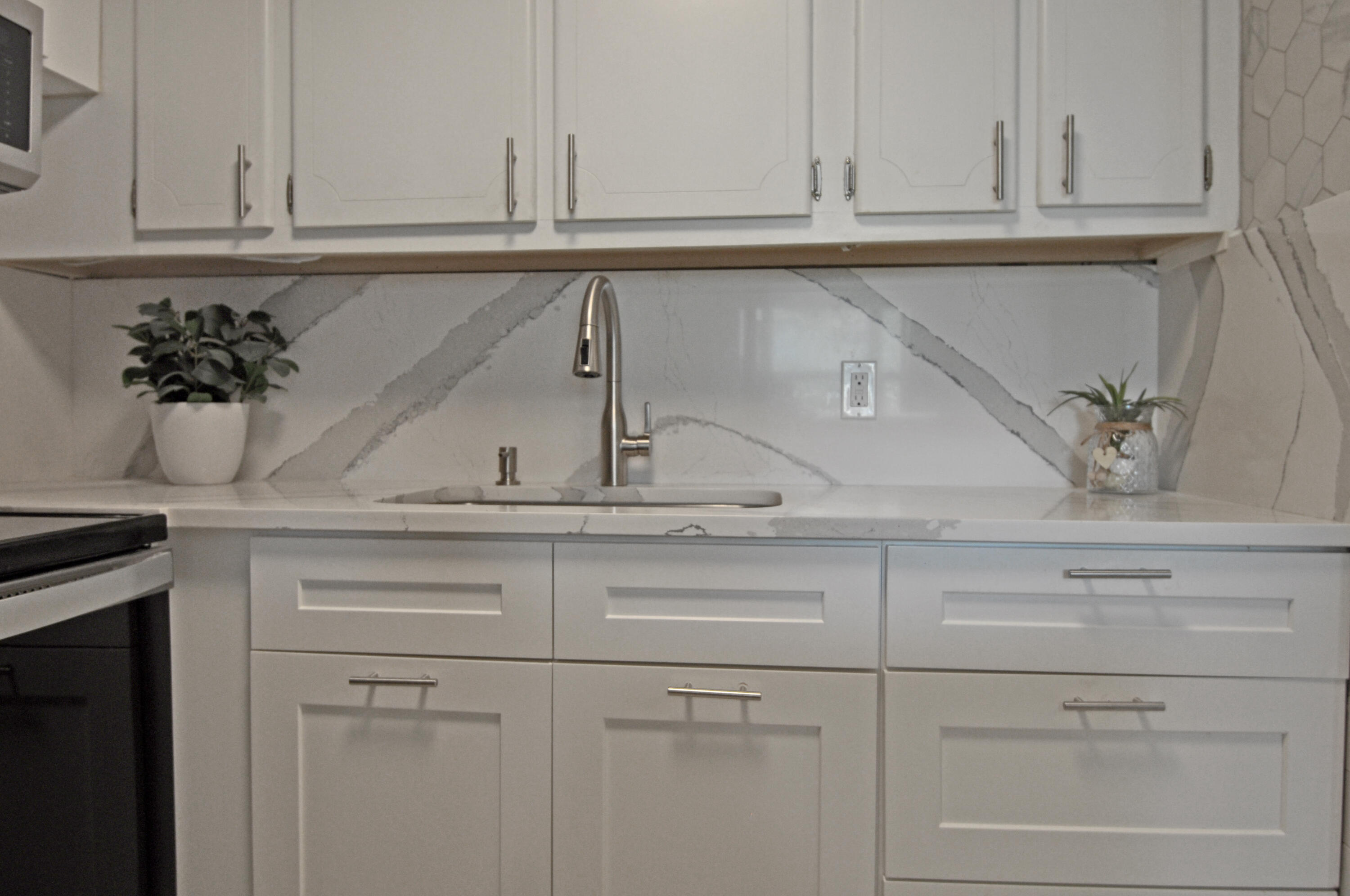 CHATHAM CONDOS - Residential