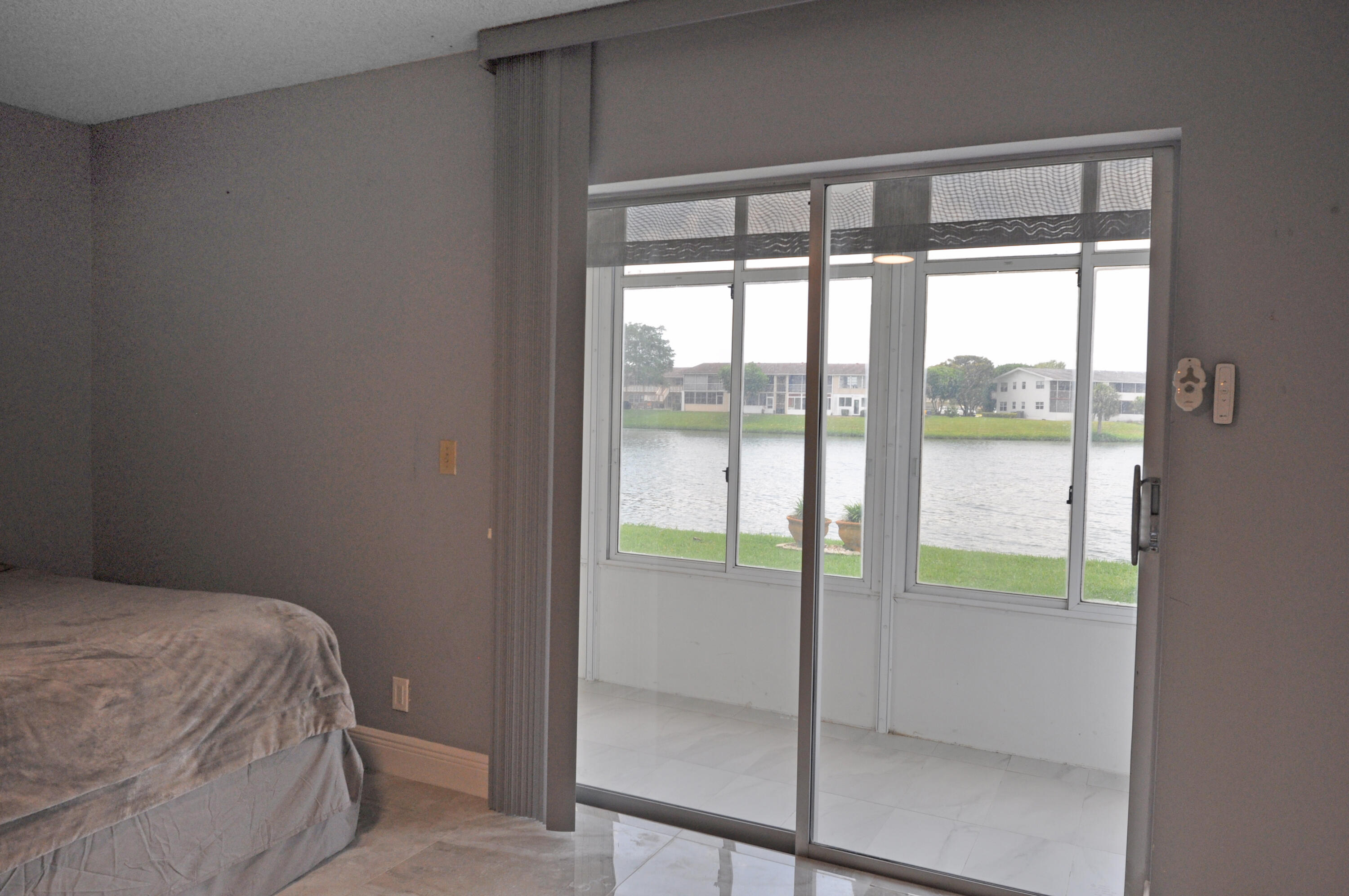 CHATHAM CONDOS - Residential