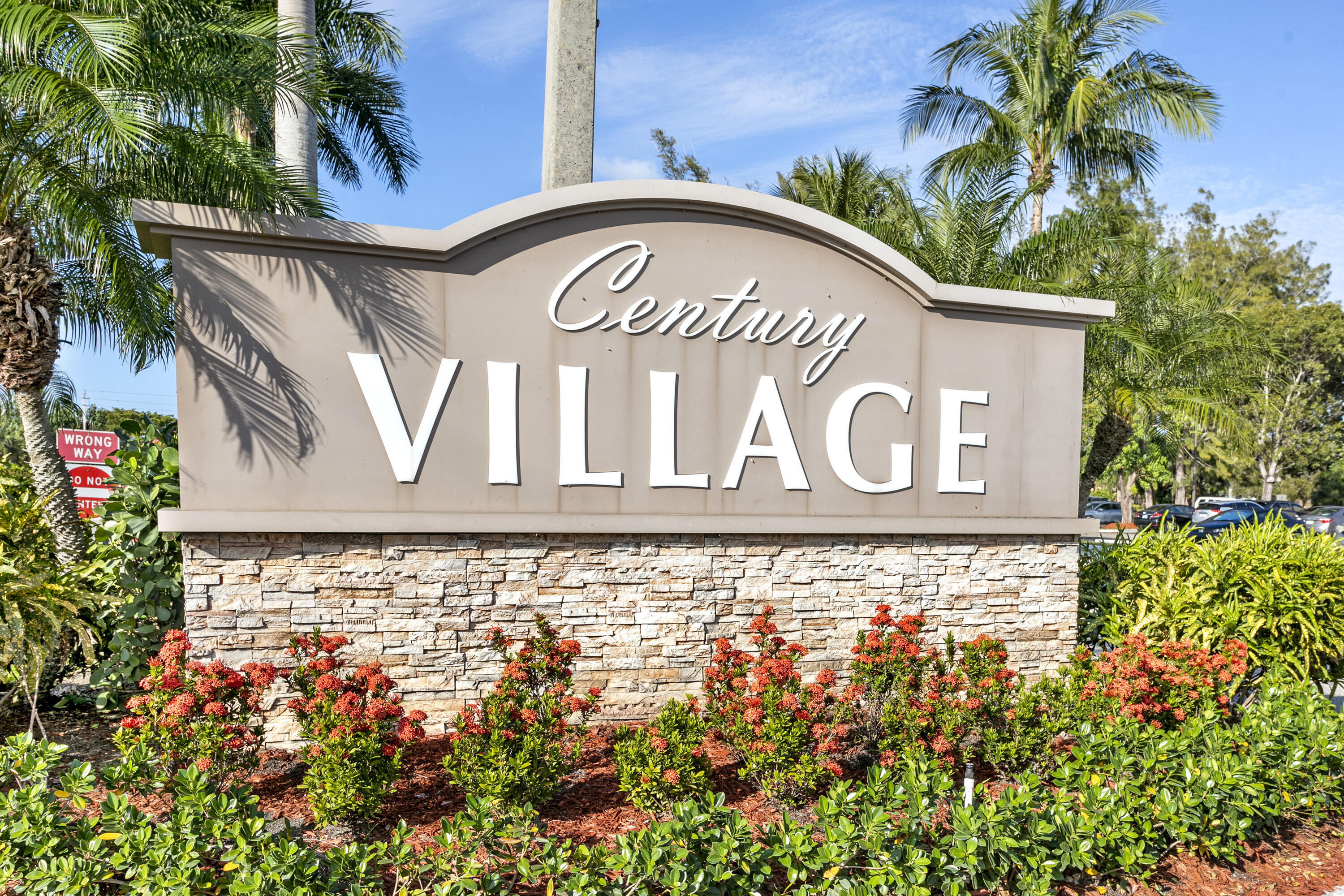 CHATHAM CONDOS - Residential