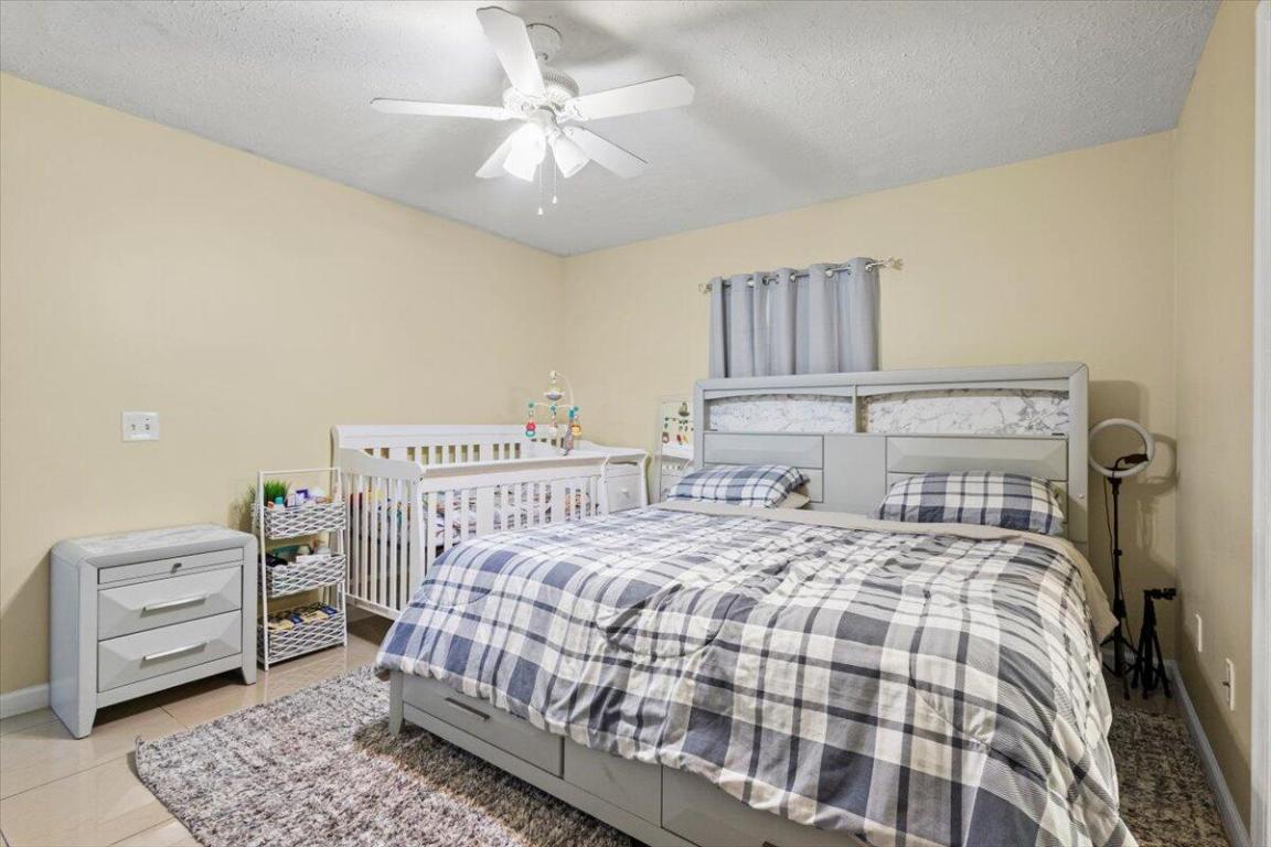 PORT ST LUCIE SECTION 18 - Residential