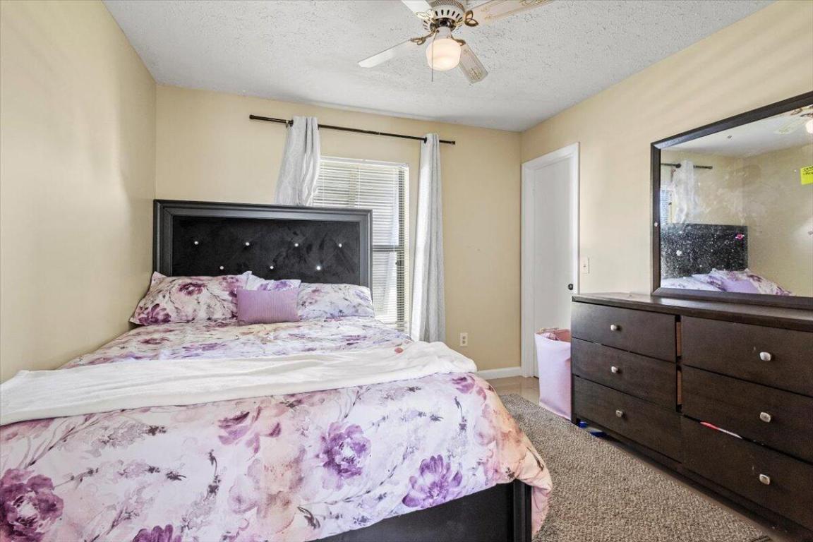 PORT ST LUCIE SECTION 18 - Residential