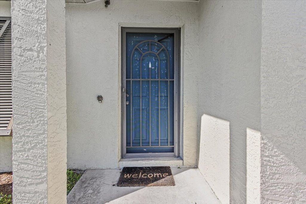 Photo of 2174 SW Larchmont Lane, Port Saint Lucie, FL 34984 (MLS # R11136974)