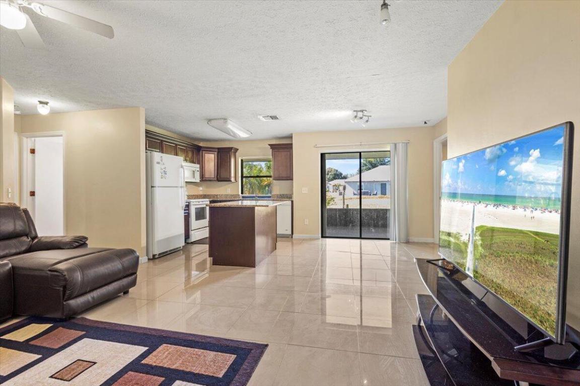 PORT ST LUCIE SECTION 18 - Residential