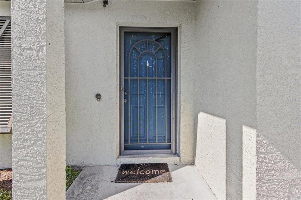 Photo of 2174 SW Larchmont Lane, Port Saint Lucie, FL 34984 (MLS # R11136974)