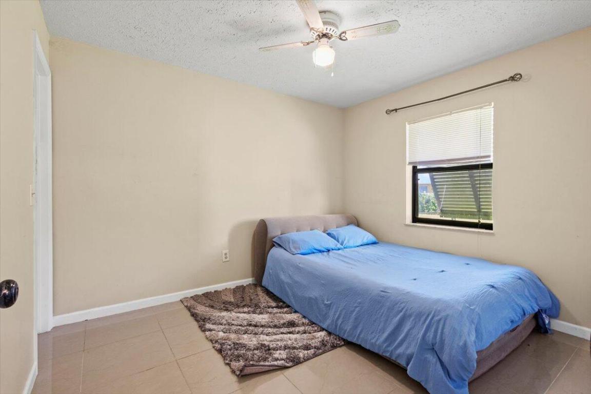 PORT ST LUCIE SECTION 18 - Residential