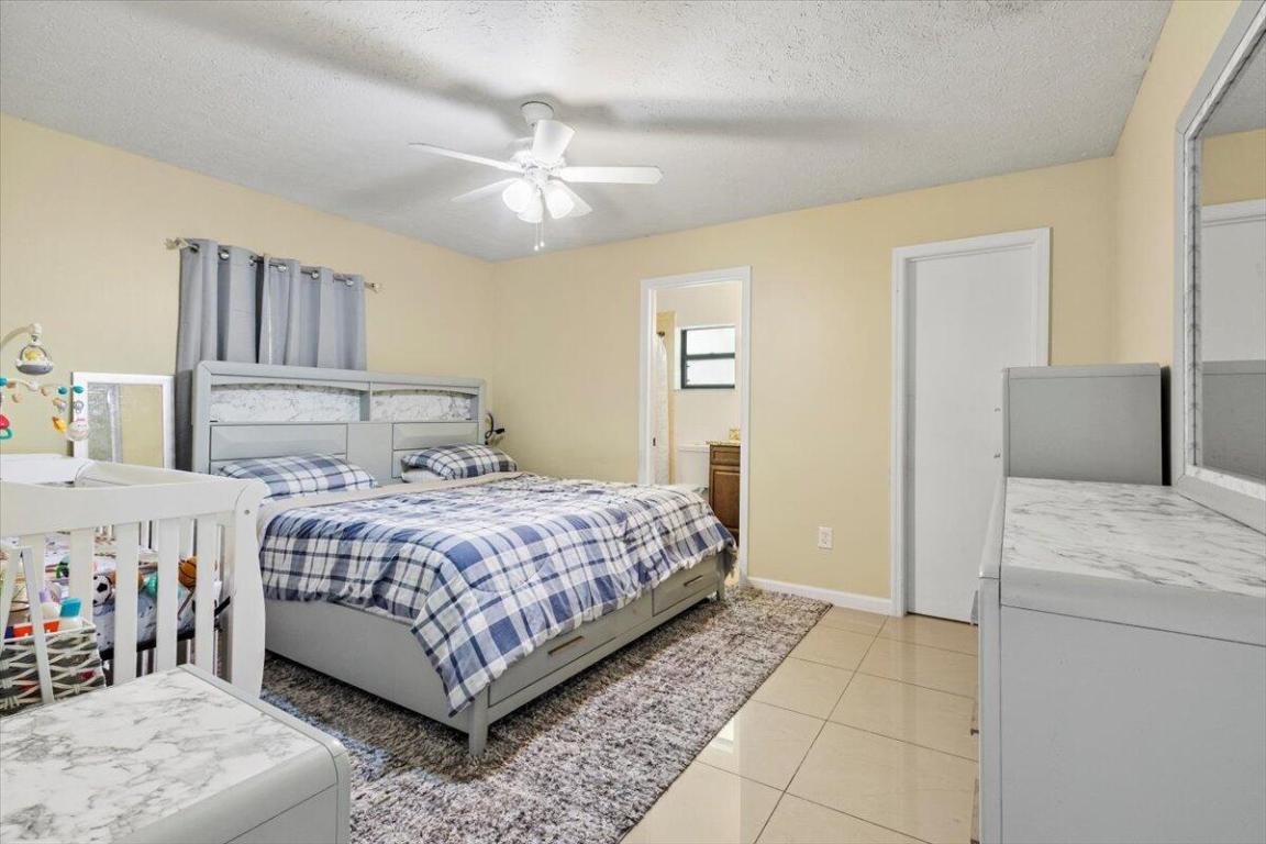 PORT ST LUCIE SECTION 18 - Residential