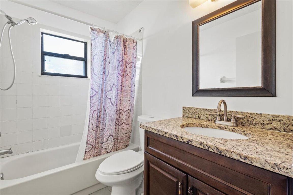 PORT ST LUCIE SECTION 18 - Residential