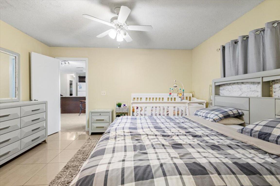 PORT ST LUCIE SECTION 18 - Residential