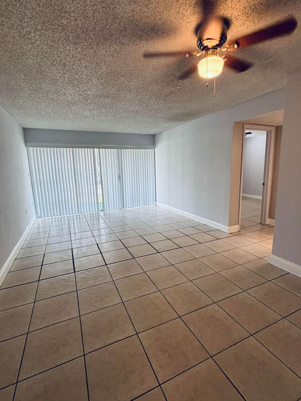 Photo of 4255 N University Drive #101, Sunrise, FL 33351 (MLS # B26009422)