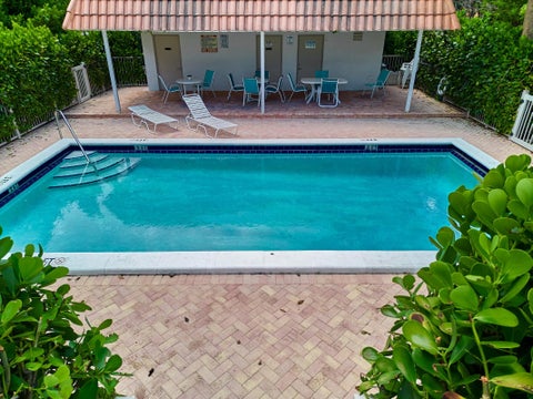 Tiny photo for 1251 S Federal Highway #114, Boca Raton, FL 33432 (MLS # B26032879)