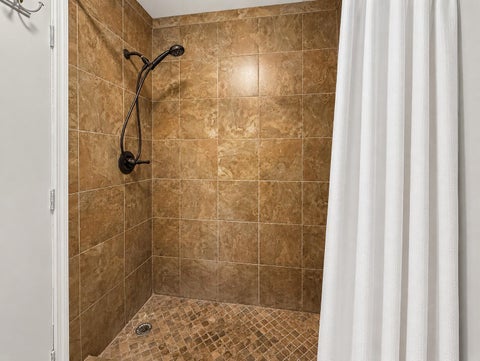 Tiny photo for 1251 S Federal Highway #114, Boca Raton, FL 33432 (MLS # B26032879)