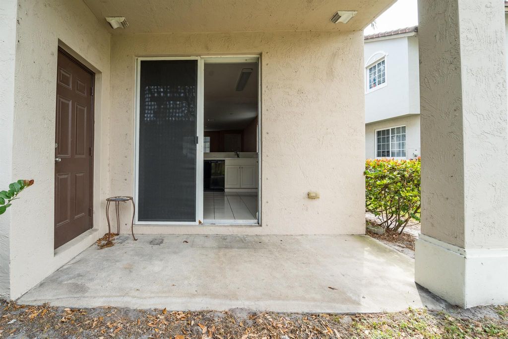 listing image 26
